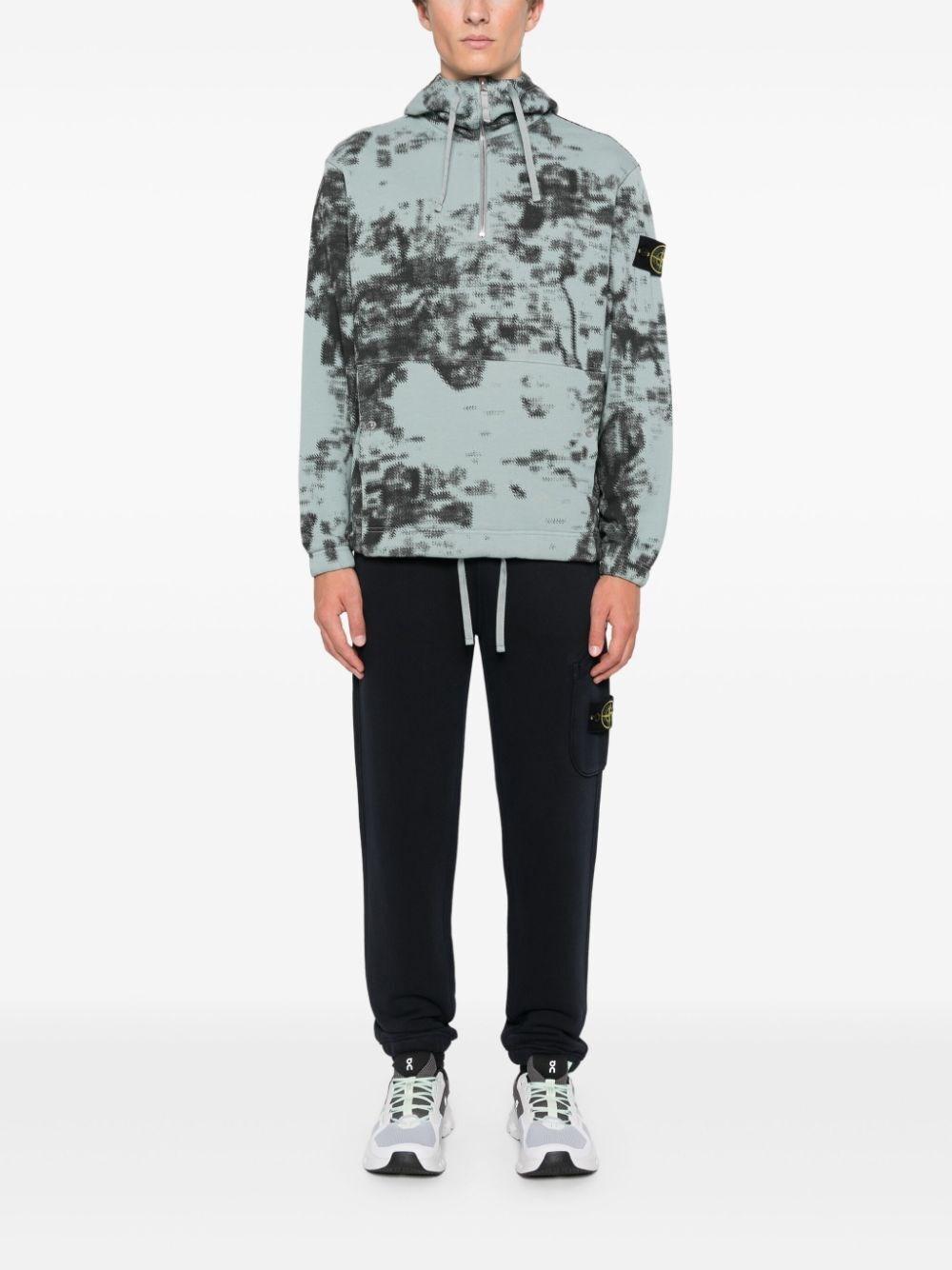 Stone island Track Pants Offerte esclusive
