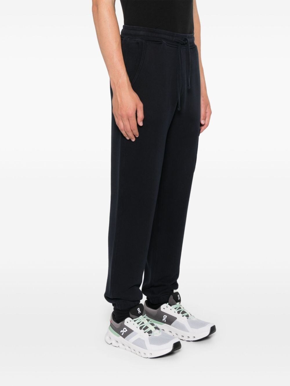 Stone island Track Pants Offerte esclusive