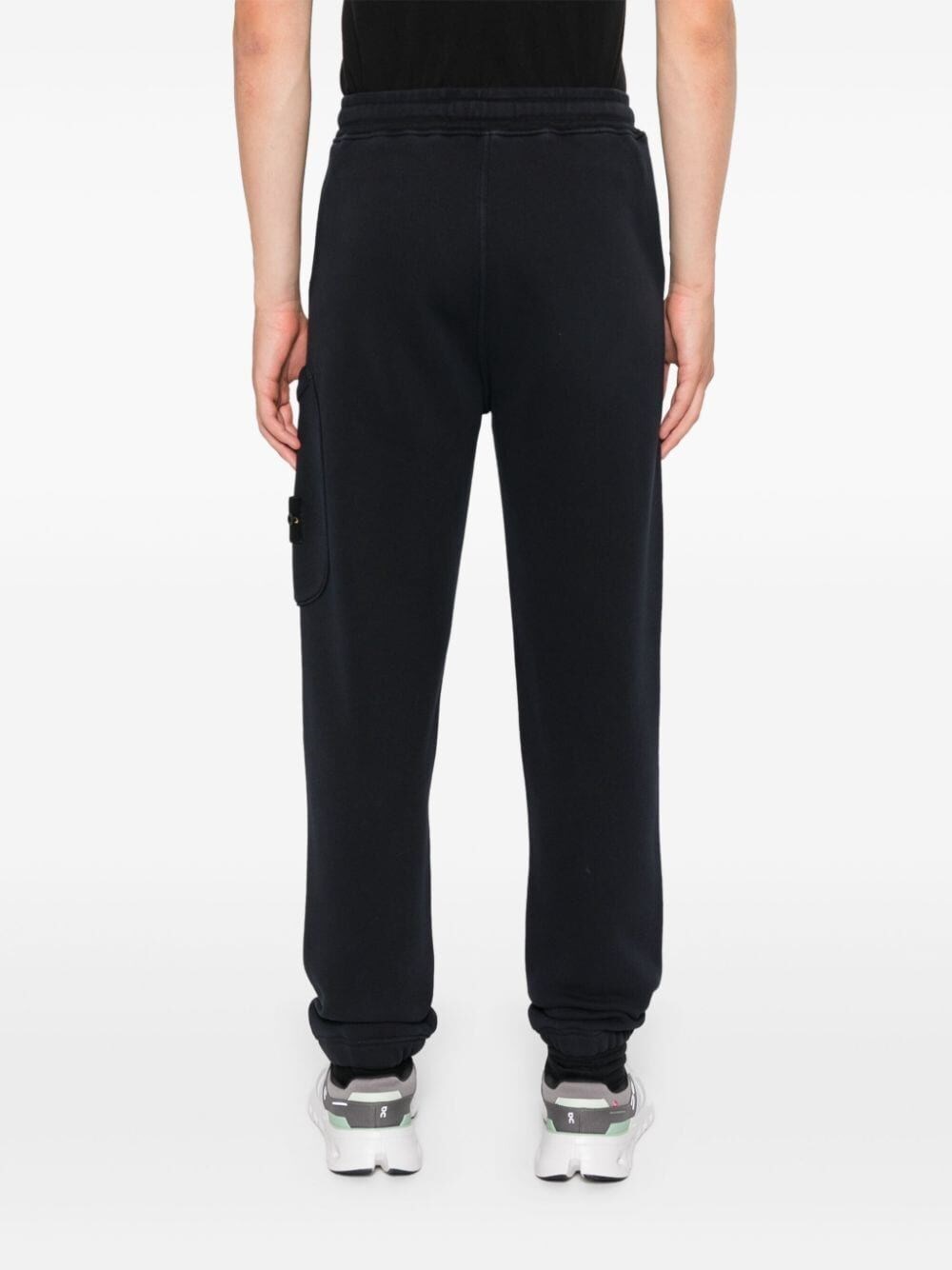Stone island Track Pants Offerte esclusive