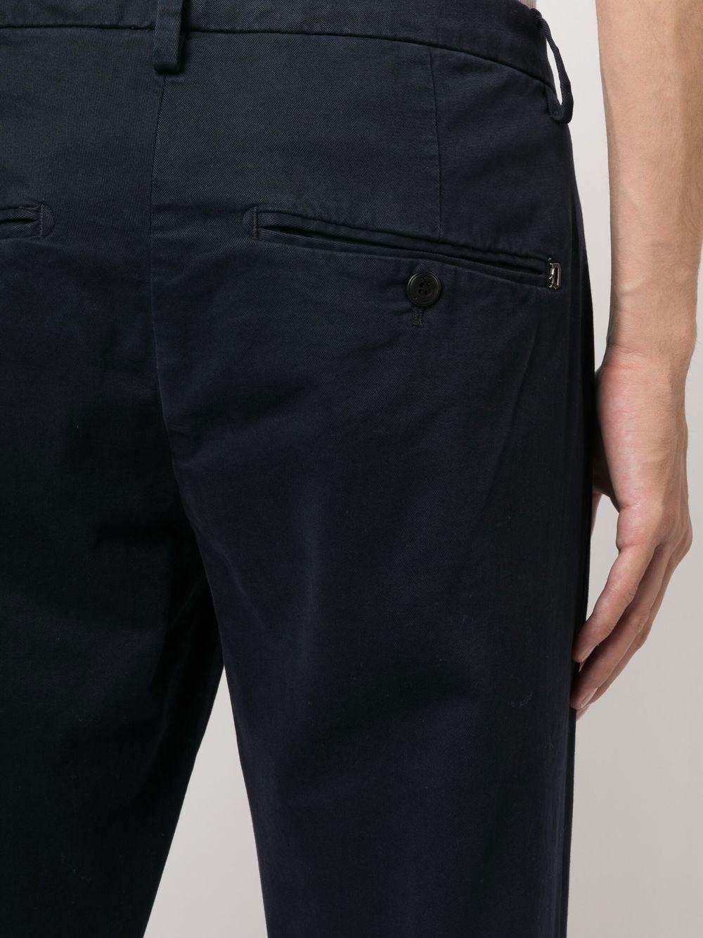 Dondup `Gaubert` Pants Lightning offer