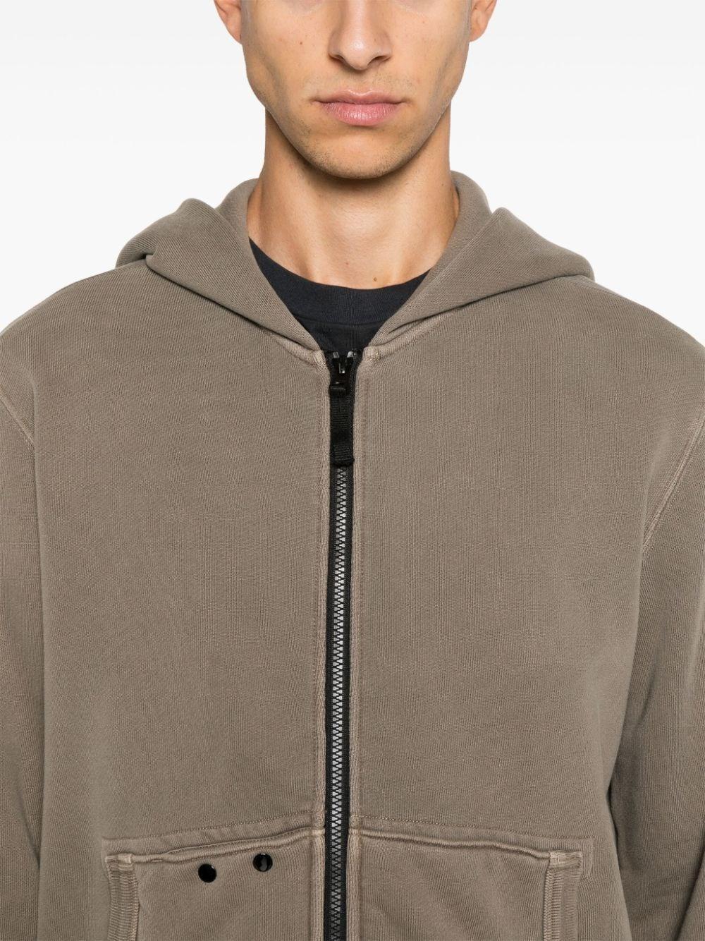 Stone island Sweatshirt Grandi sconti