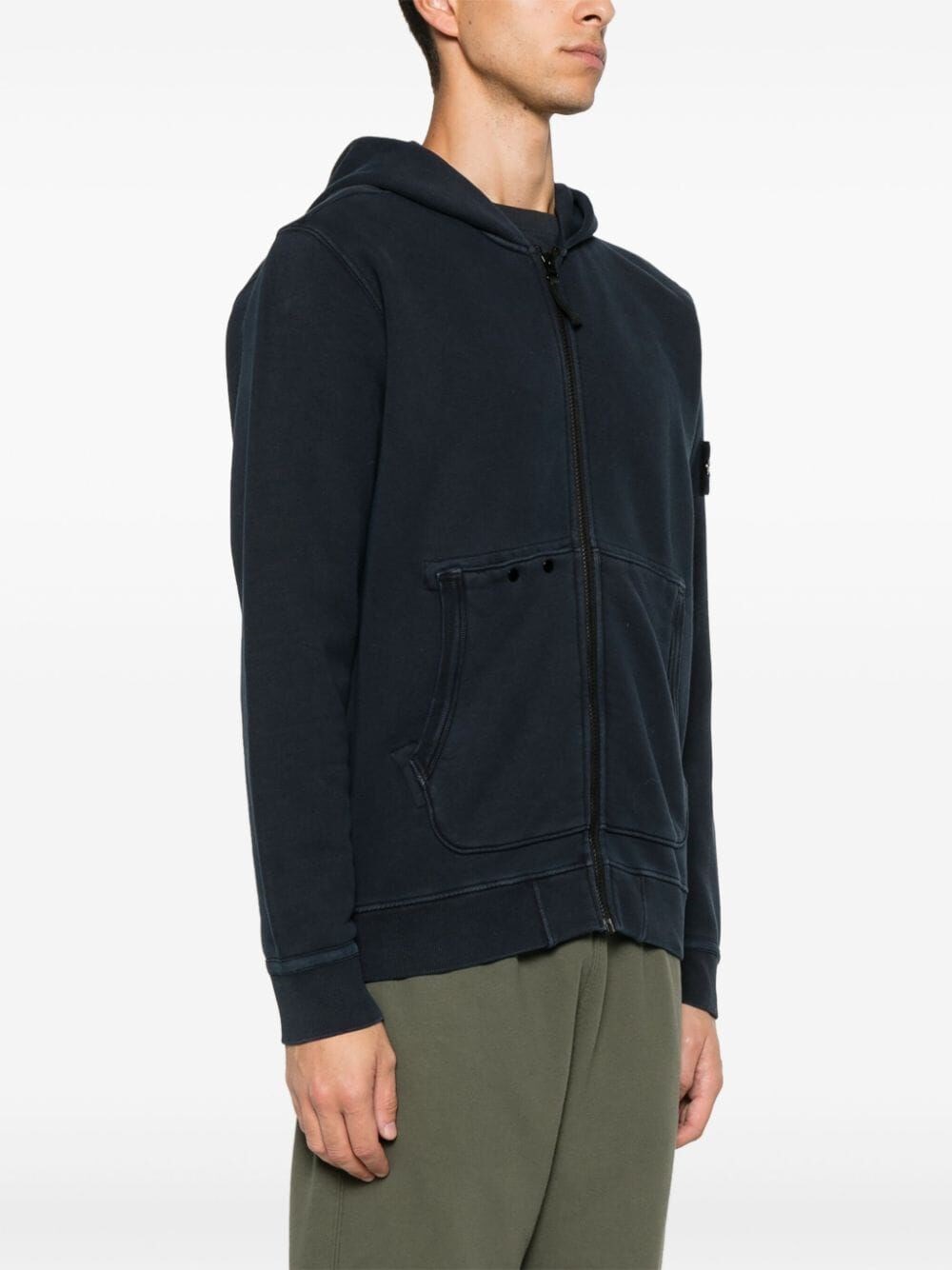 Stone island Sweatshirt Nuovi prodotti