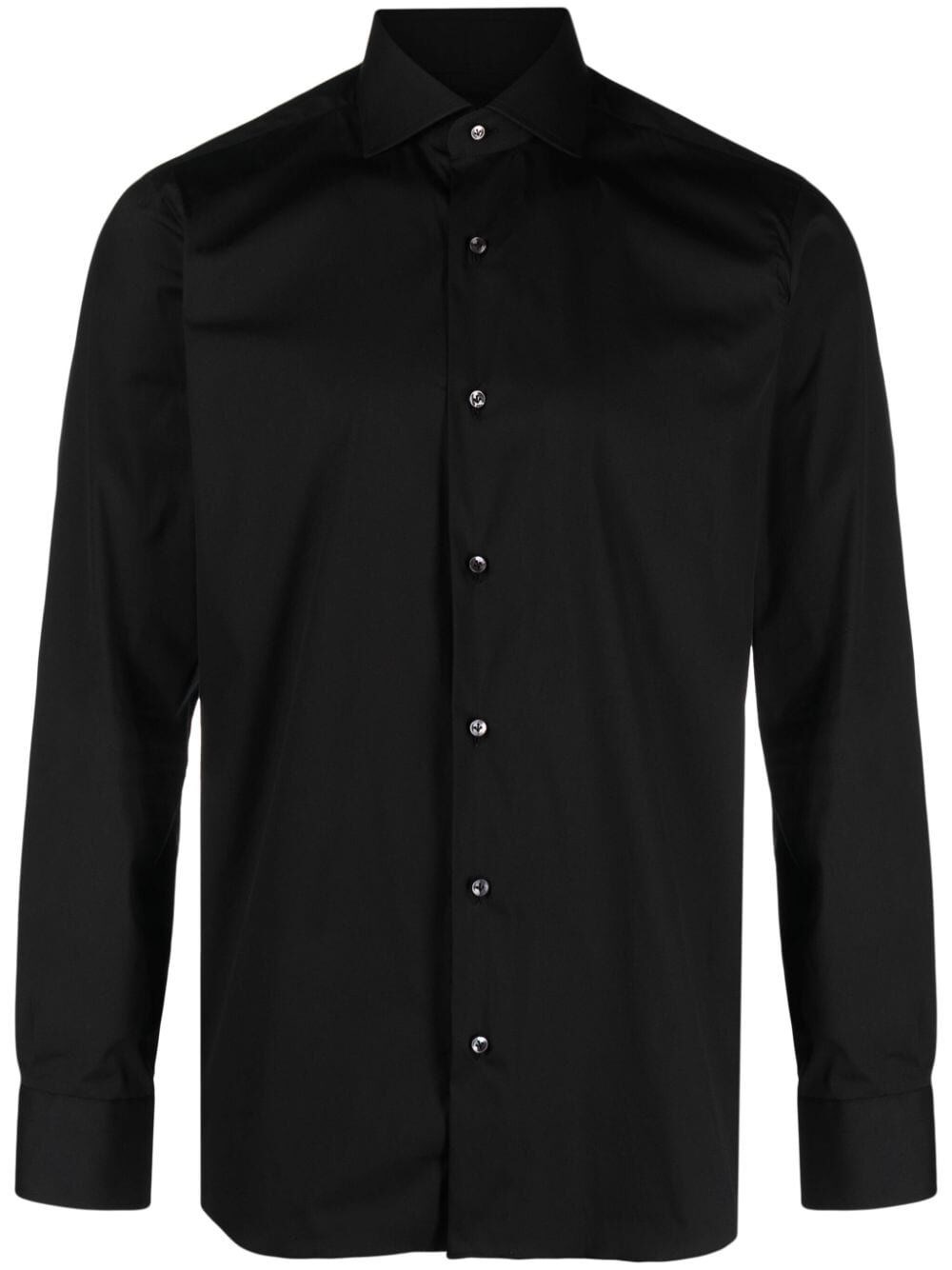 Barba napoli Shirt Offerte stagionali