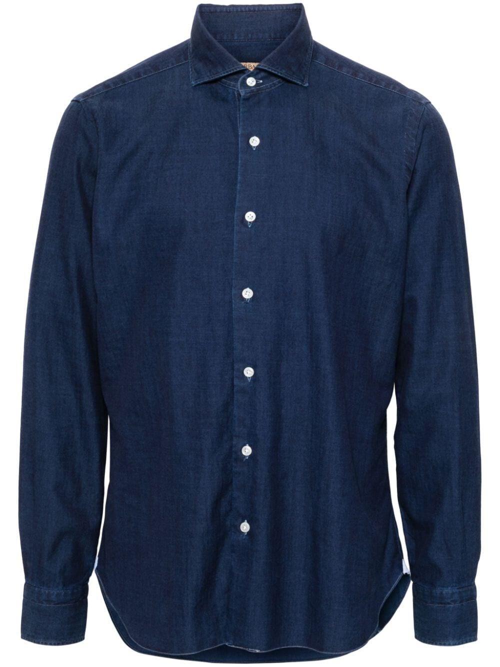 Barba napoli Shirt Comprane uno, ottenene uno gratis