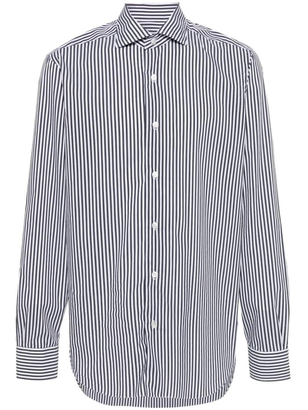 Barba napoli Shirt Offerte giornaliere