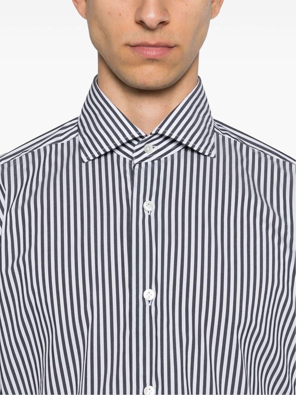Barba napoli Shirt Offerte giornaliere
