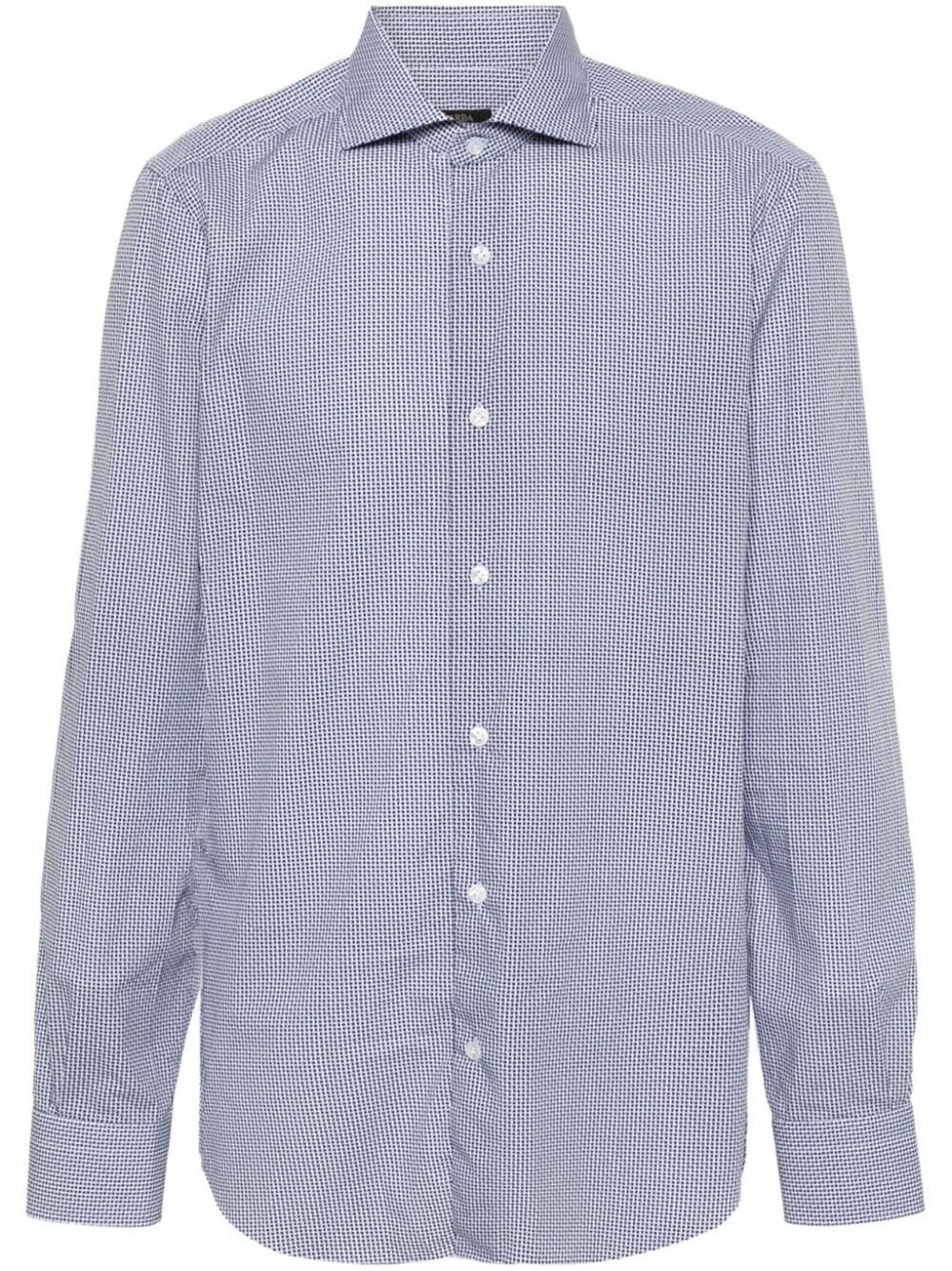 Barba napoli Shirt Offerte speciali