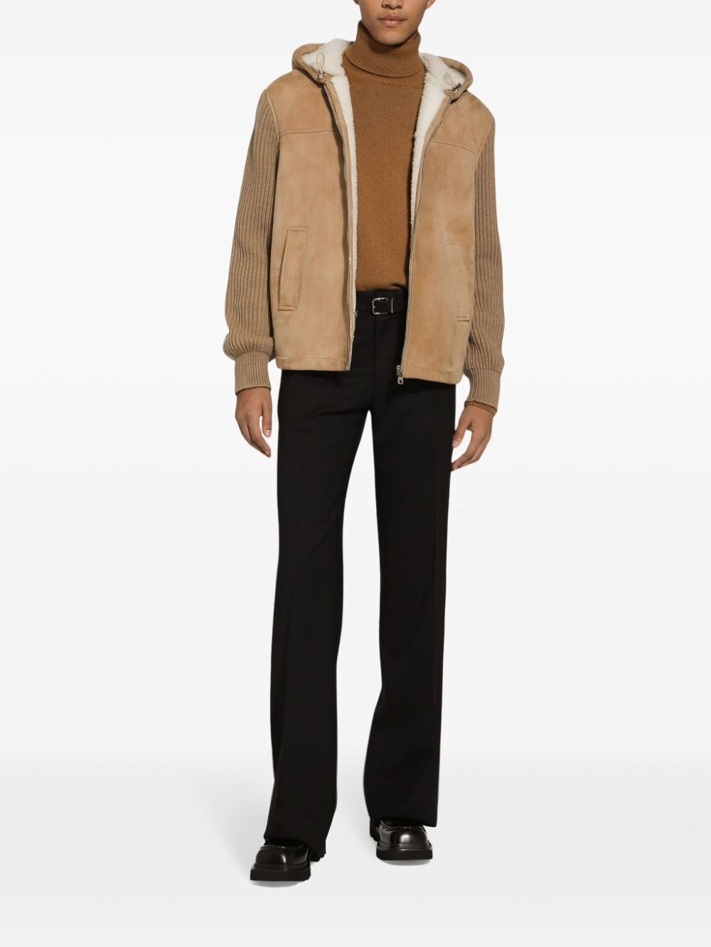 Dolce & gabbana Pants Rilascio limitato