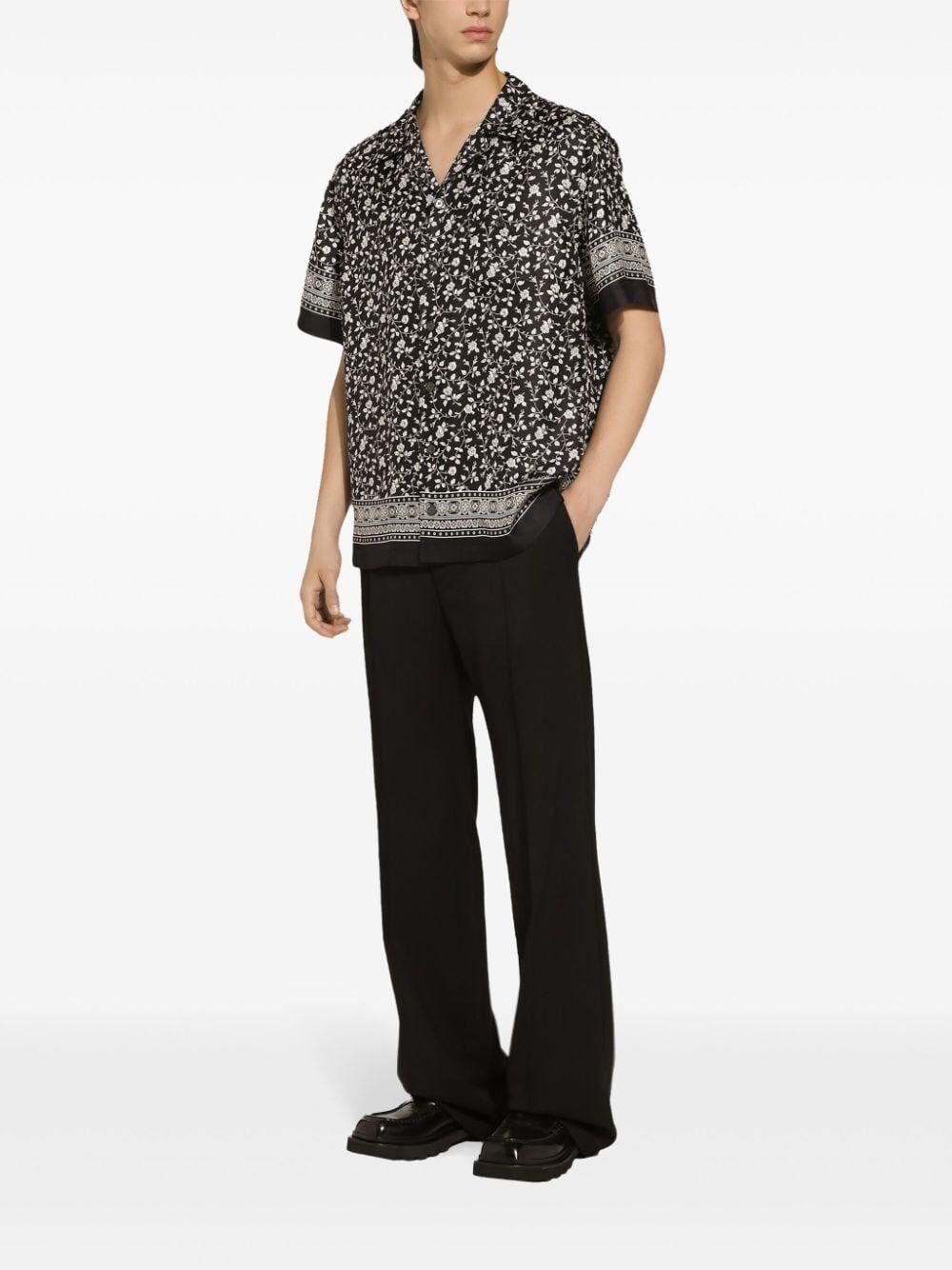 Dolce & gabbana Pants Rilascio limitato