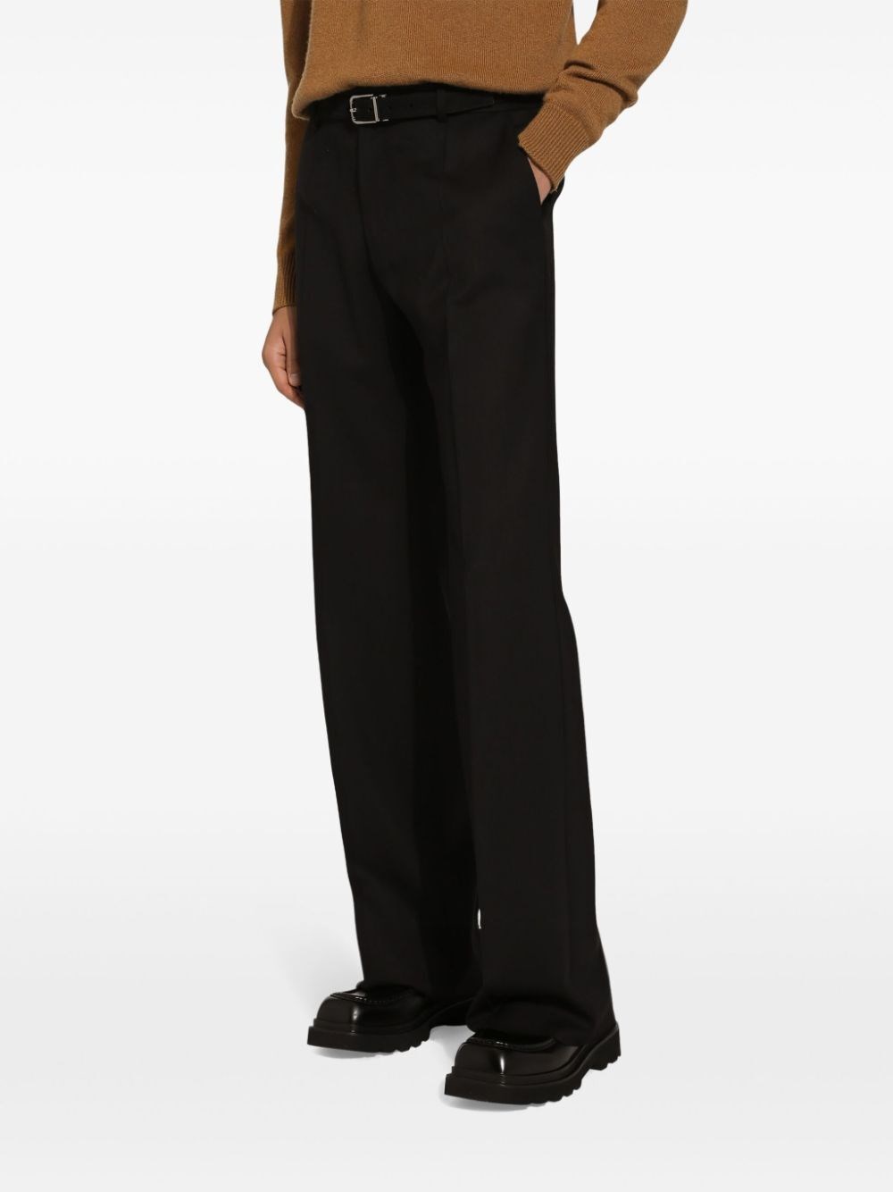 Dolce & gabbana Pants Rilascio limitato