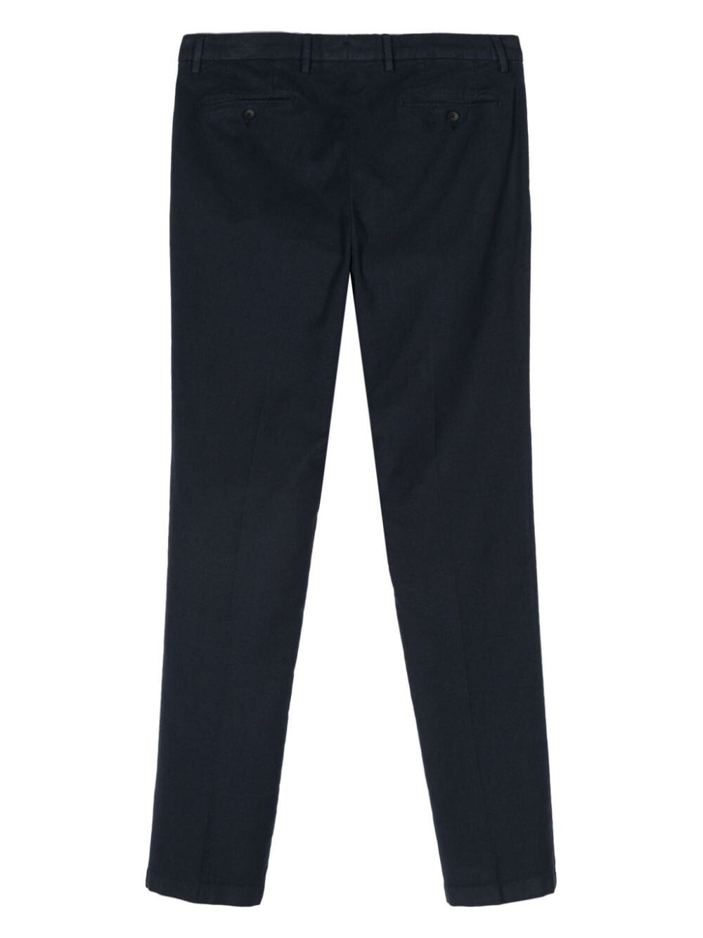 Drumohr Chino Pant ACQUISTA ORA