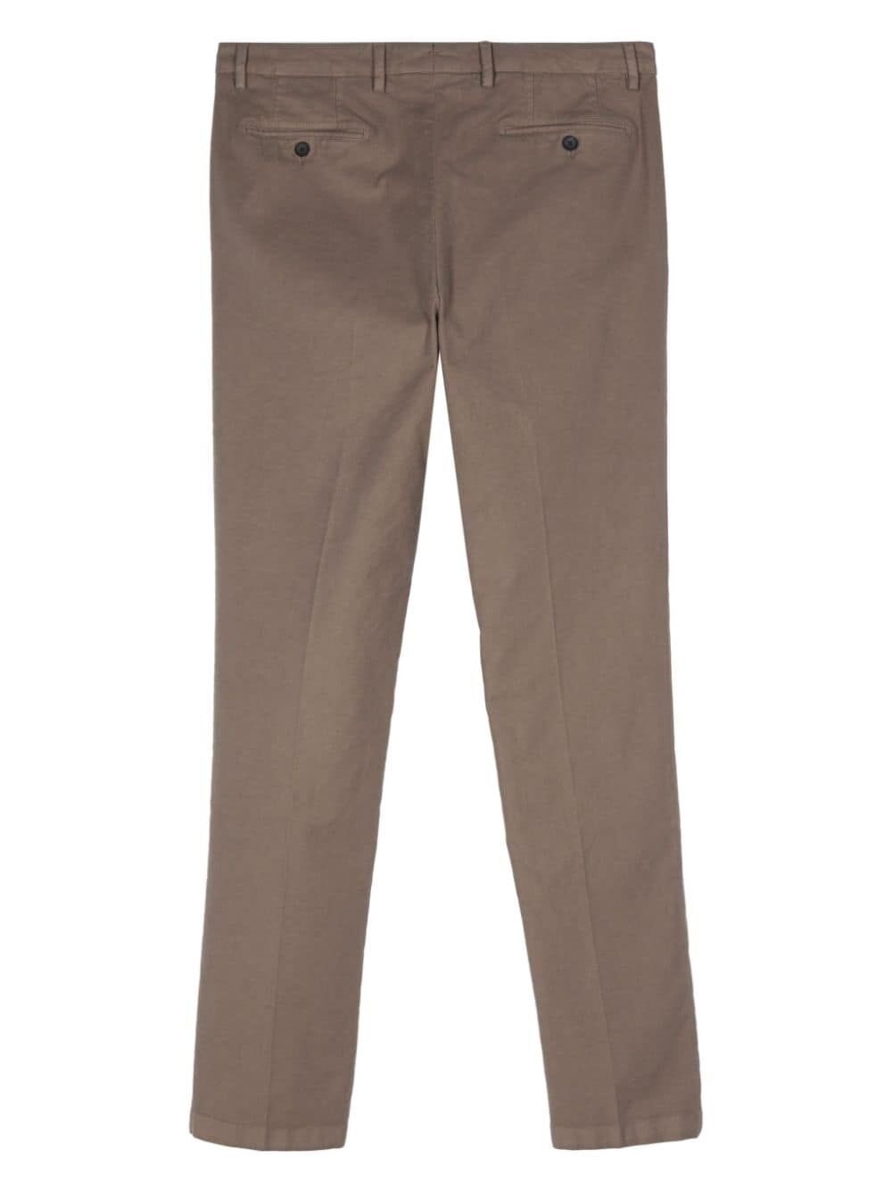 Drumohr Chino Pant Latest stili