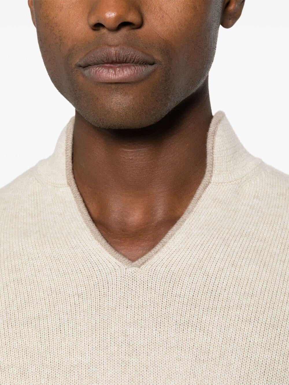 Sease `Ellen Pull 2.0` Sweater Fino al 50% di sconto