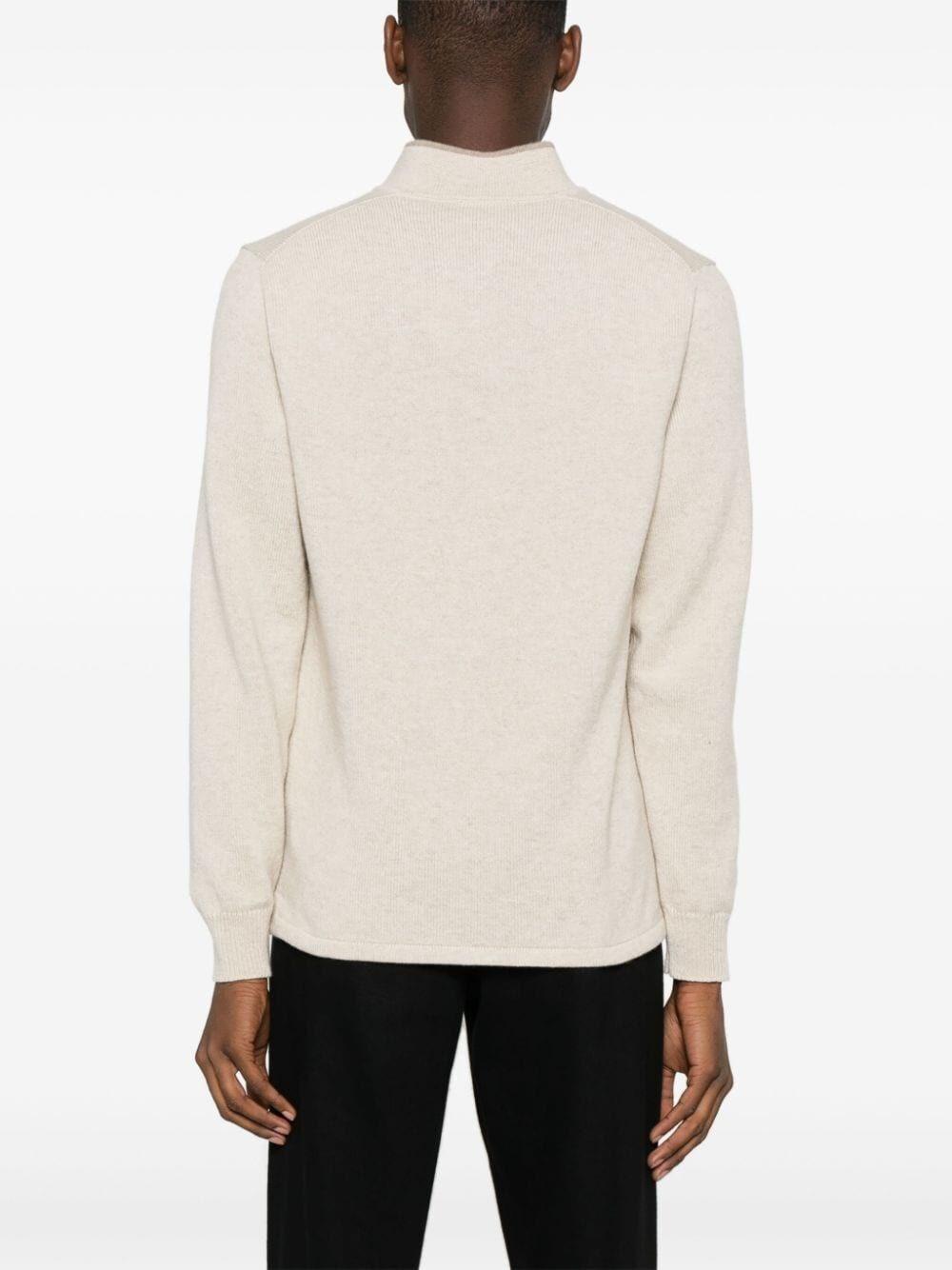 Sease `Ellen Pull 2.0` Sweater Fino al 50% di sconto