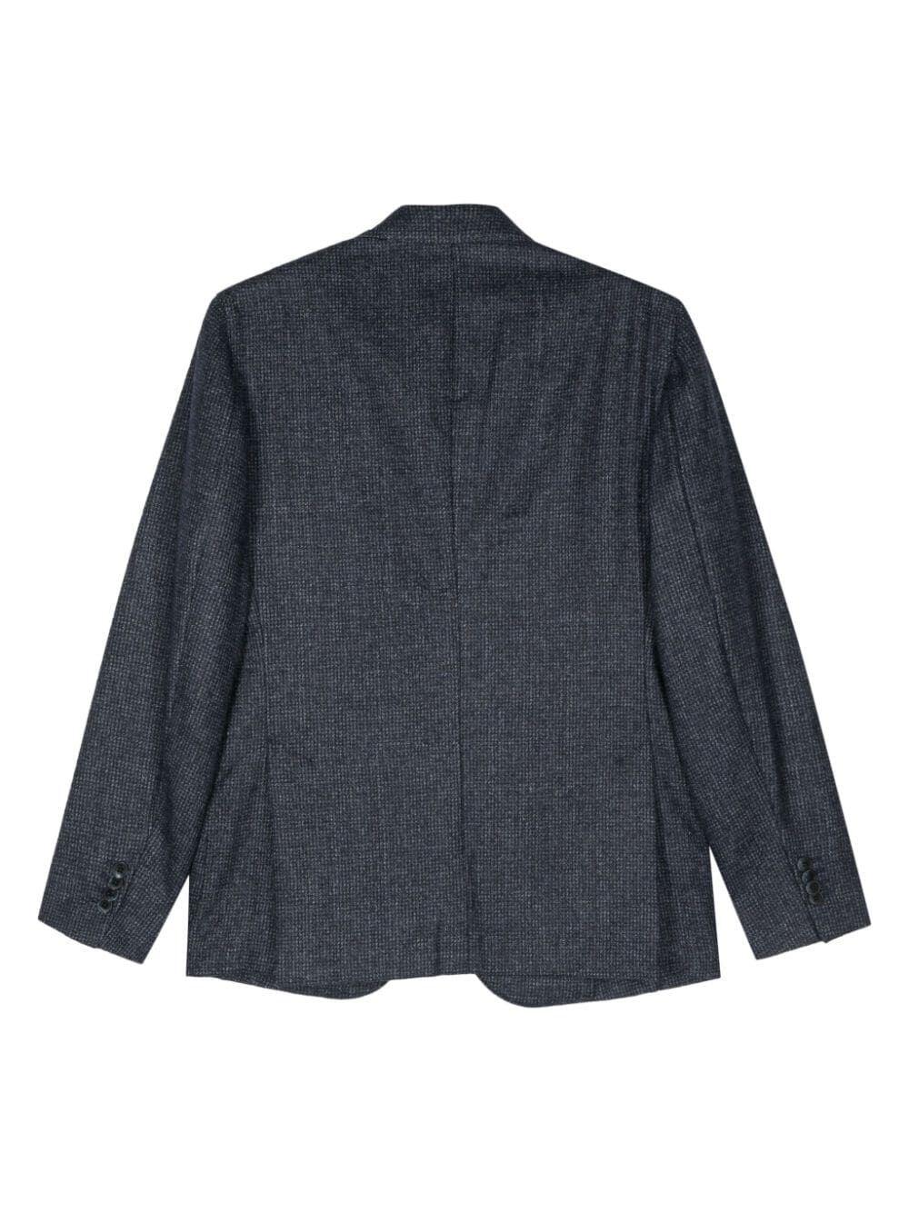 Luigi bianchi mantova Jacket Fino al 65% di sconto