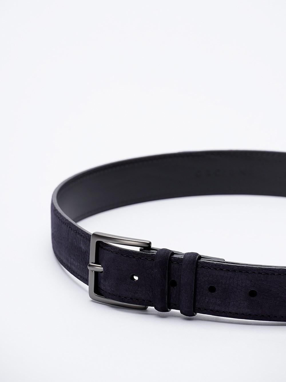 Orciani Belt Only for today