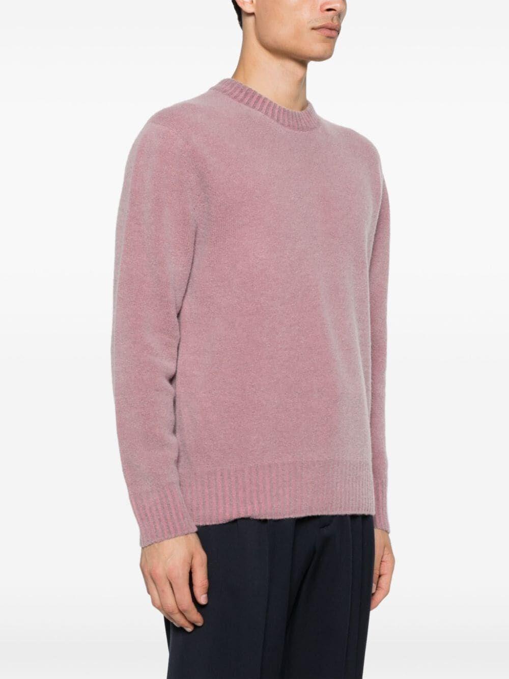 Altea Crew-Neck Sweater 50% di sconto con spedizione gratuita