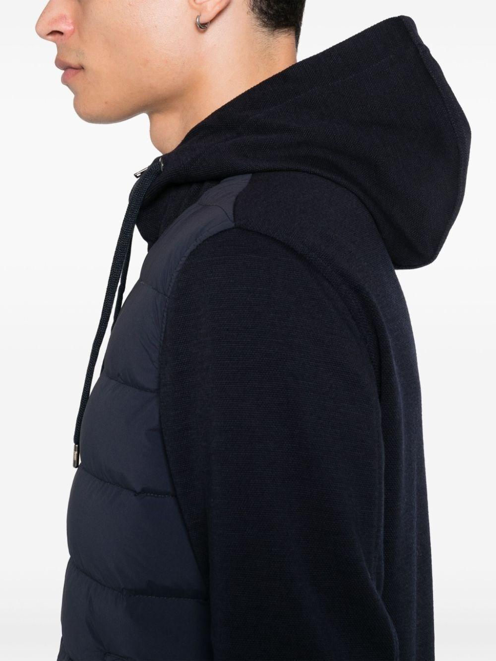 Herno Padded Jacket 50% di sconto per tempo limitato