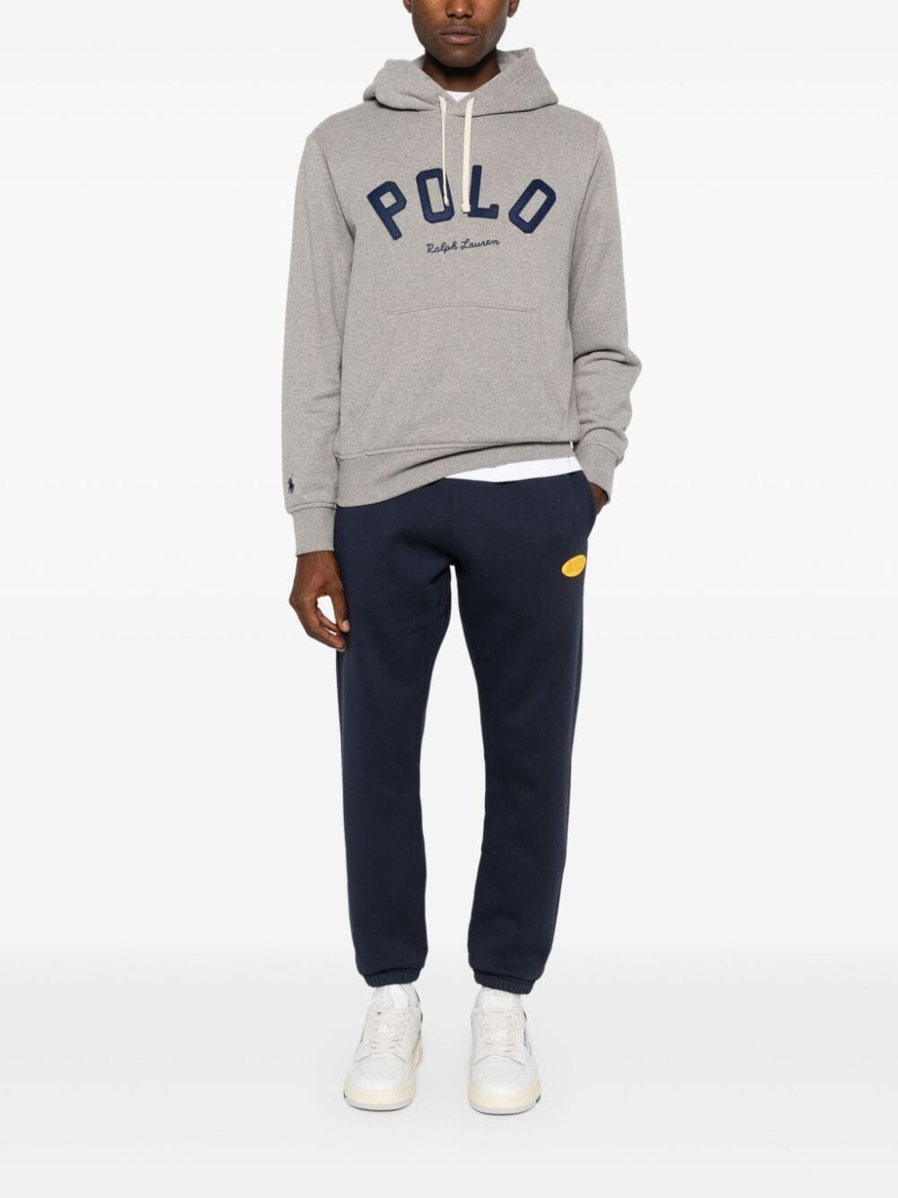 Autry Track Pants Italy