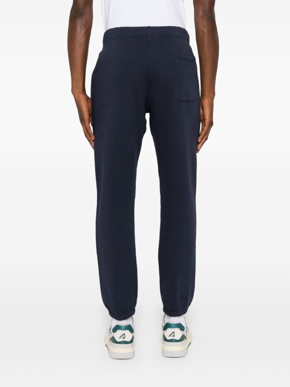 Autry Track Pants Italy