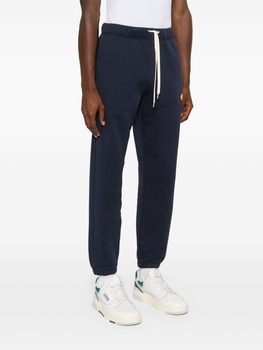 Autry Track Pants Italy