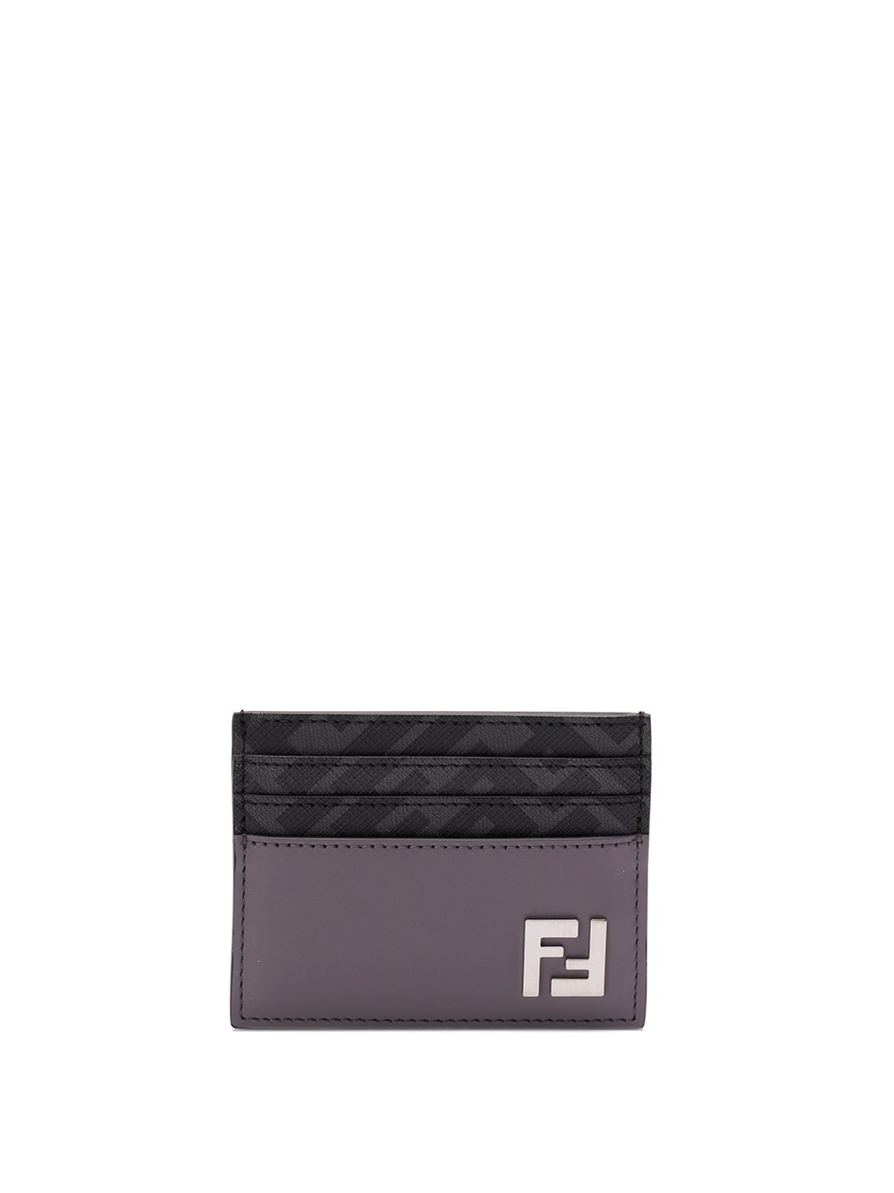 Fendi Card Case Qualità