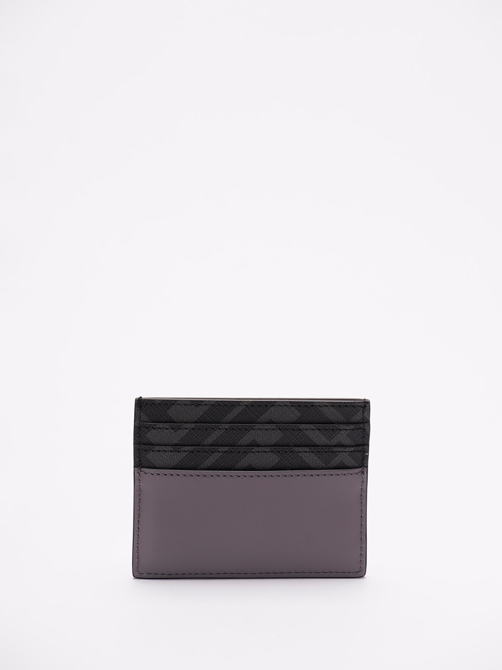 Fendi Card Case Qualità