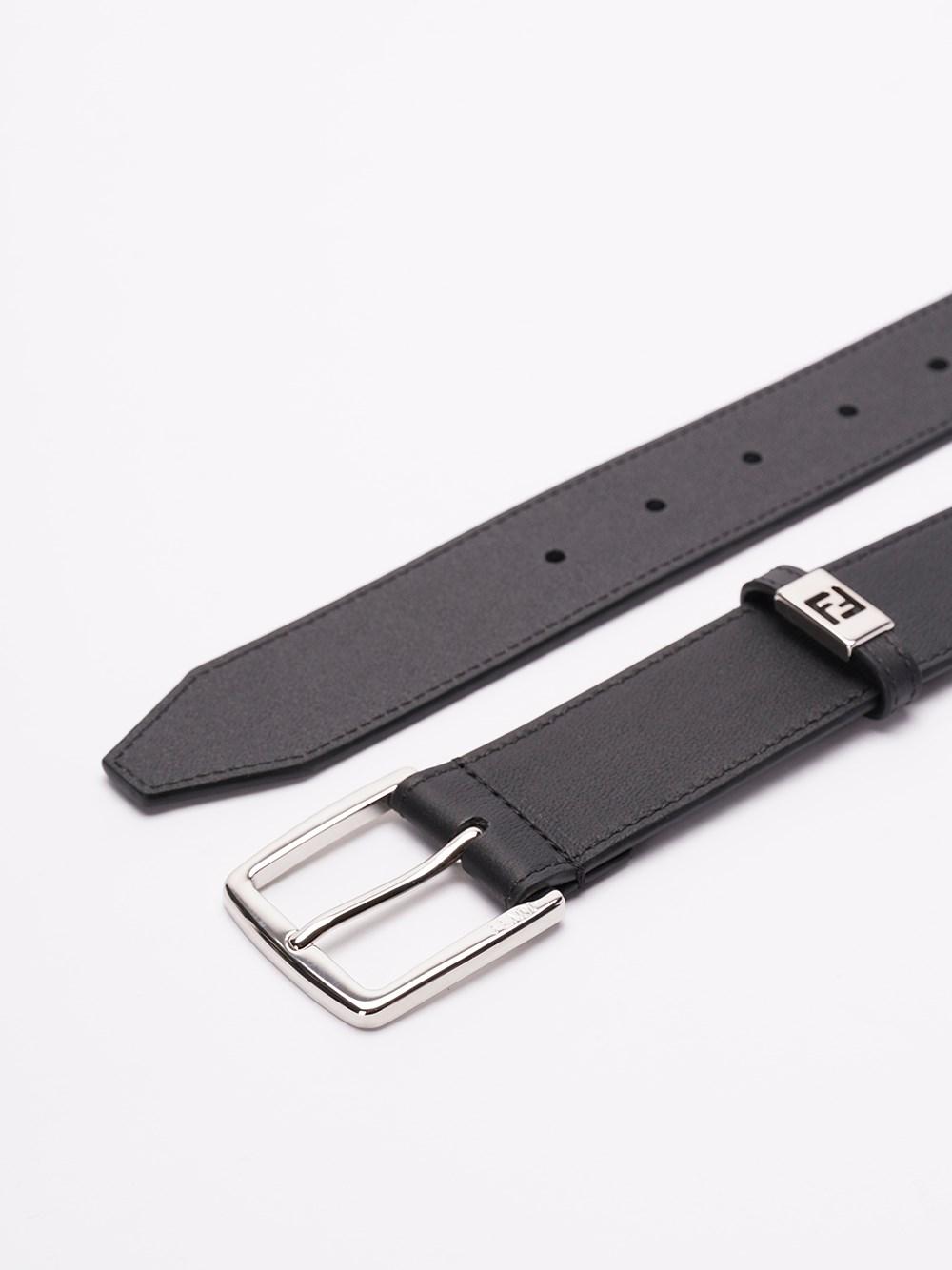 Fendi Belt Vendita