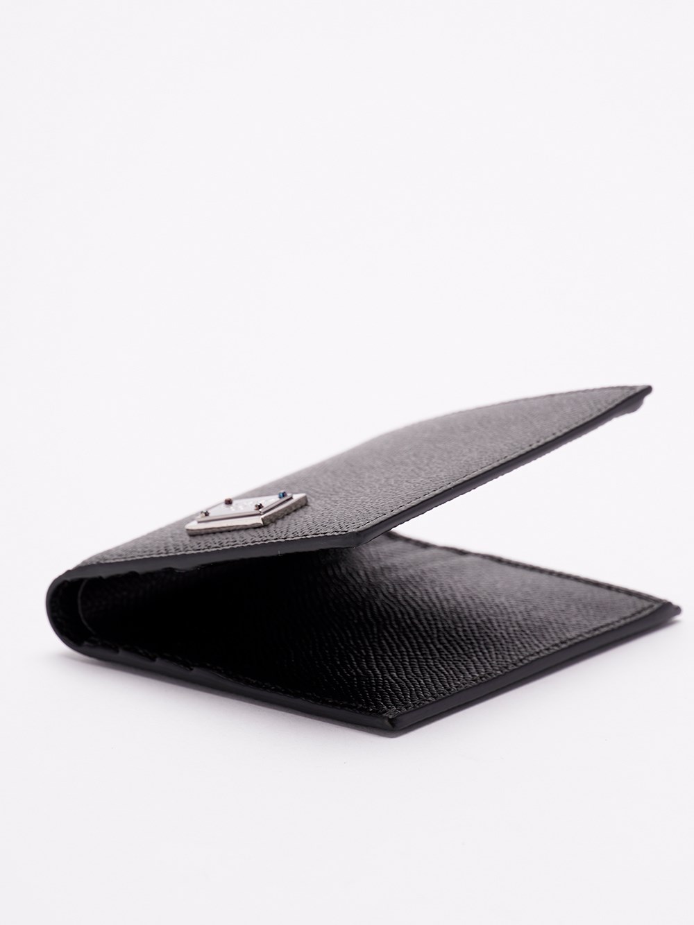 Dolce & gabbana `Dauphine` Card Holder Consegna Veloce