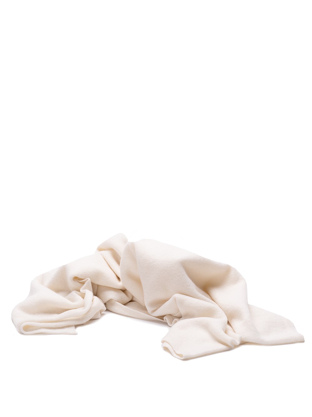 Drumohr Scarf Prezzo Ridotto