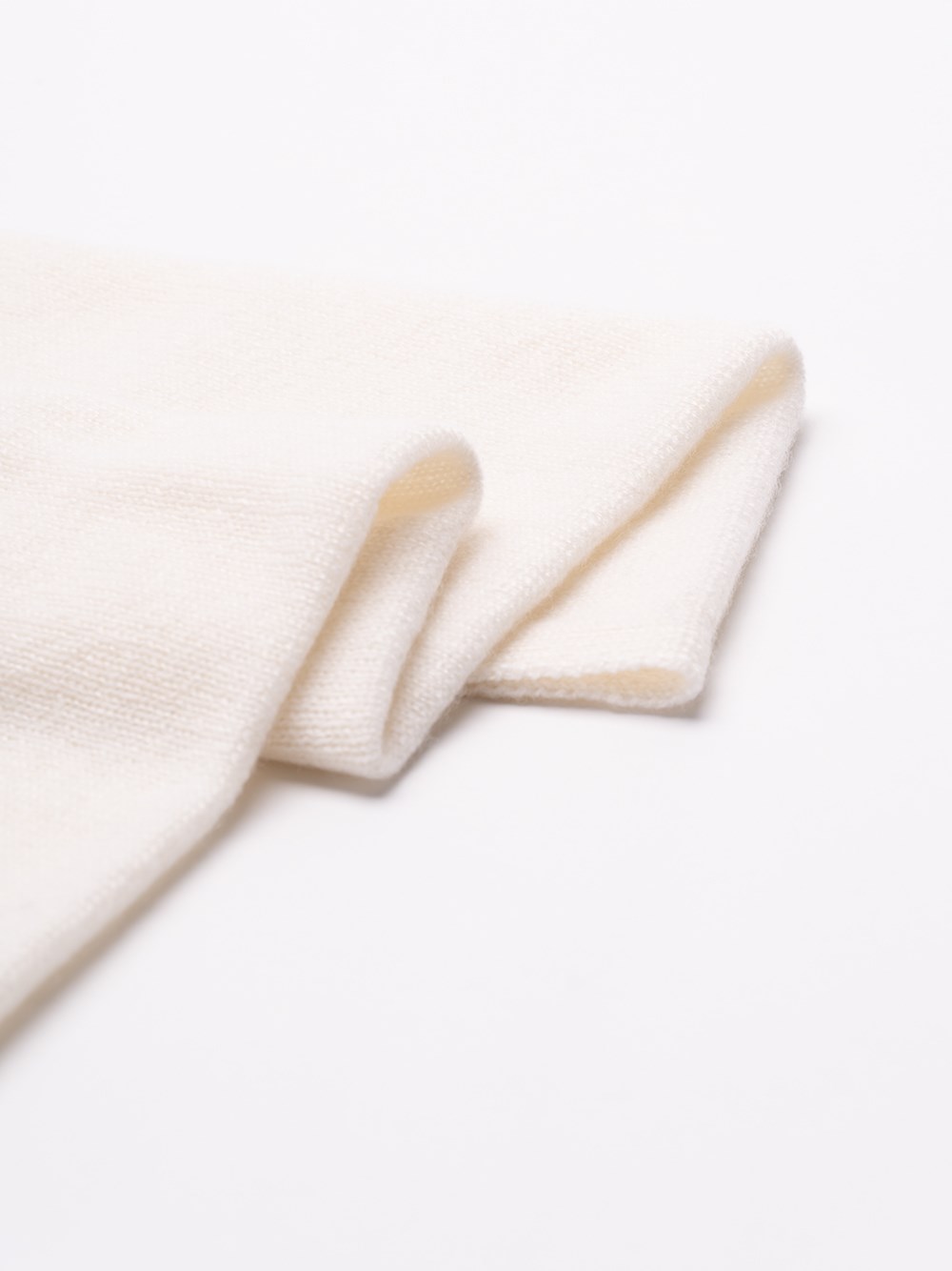 Drumohr Scarf Prezzo Ridotto