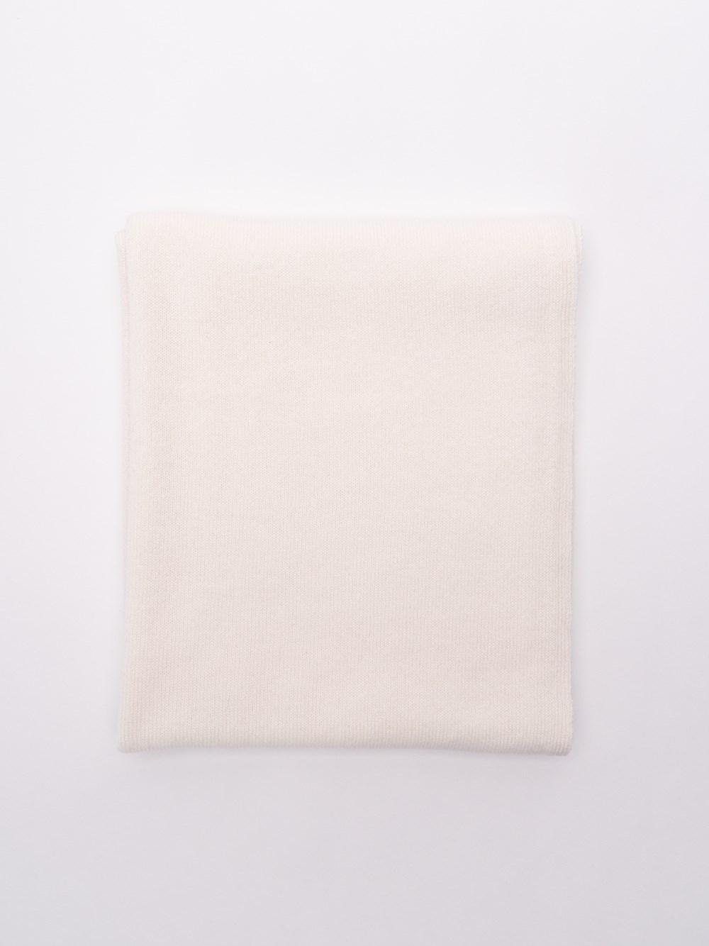 Drumohr Scarf Prezzo Ridotto