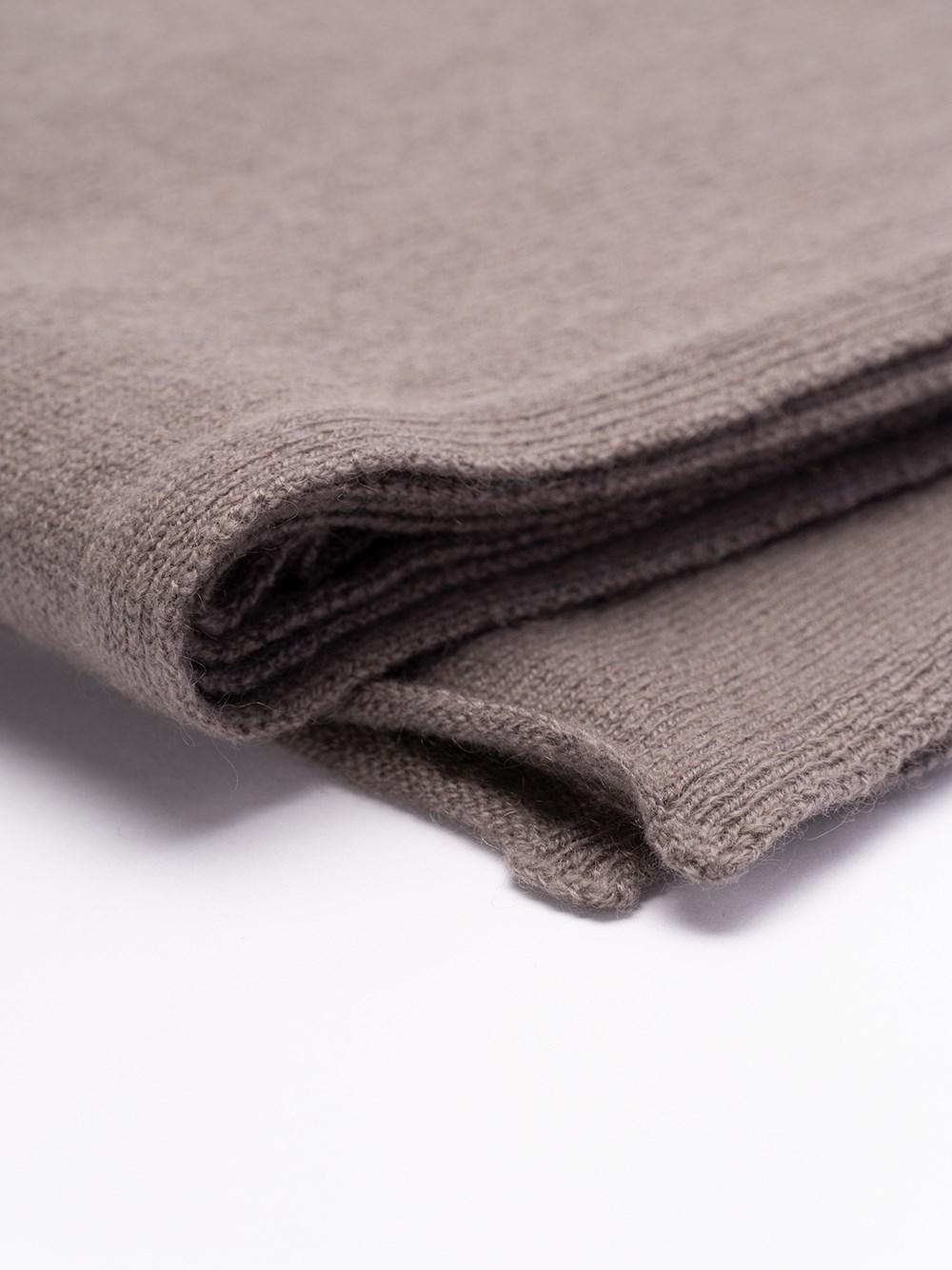 Drumohr Scarf Sottocosto