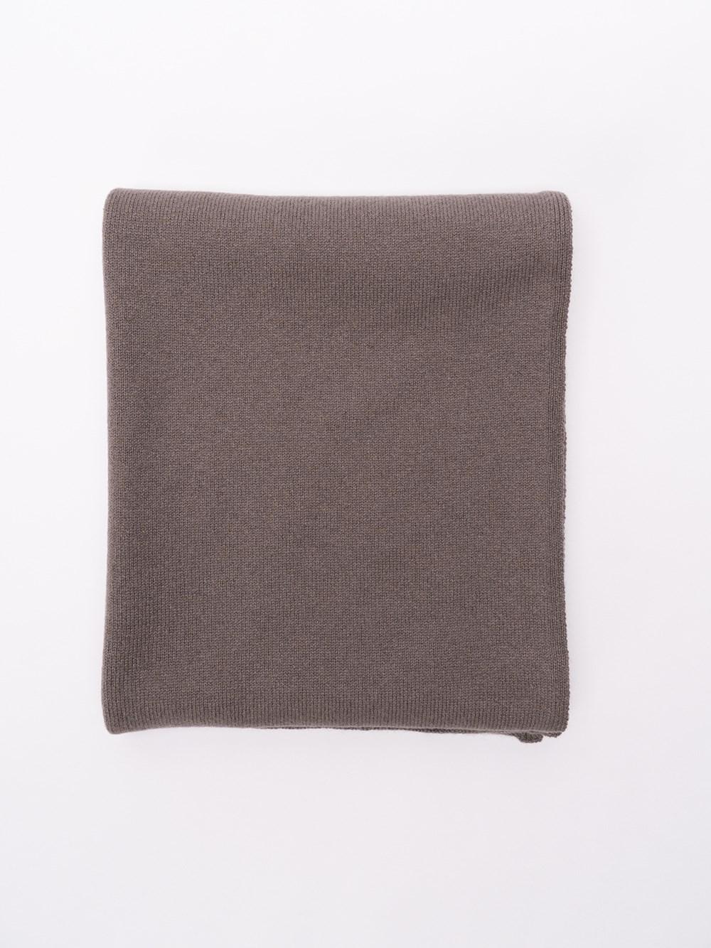 Drumohr Scarf Sottocosto