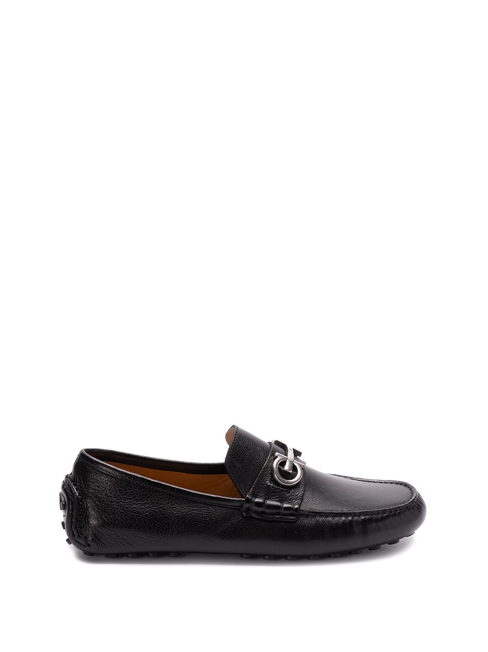 Ferragamo `Grazioso` Loafers Convenienza