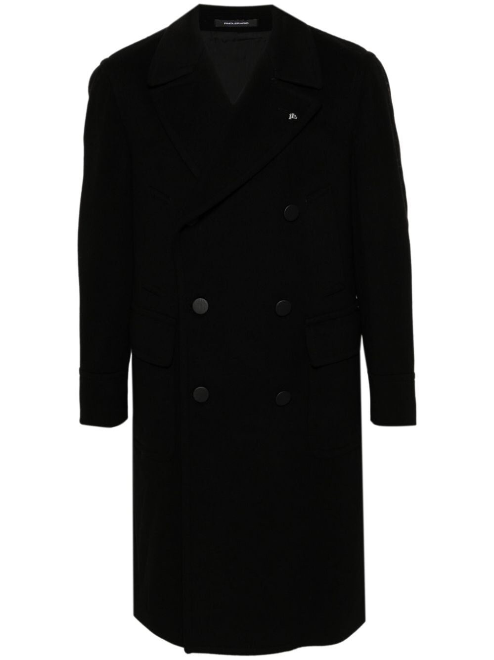 Tagliatore Coat Novità