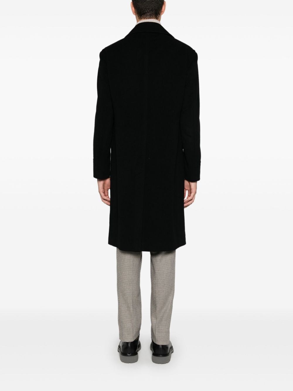 Tagliatore Coat Novità