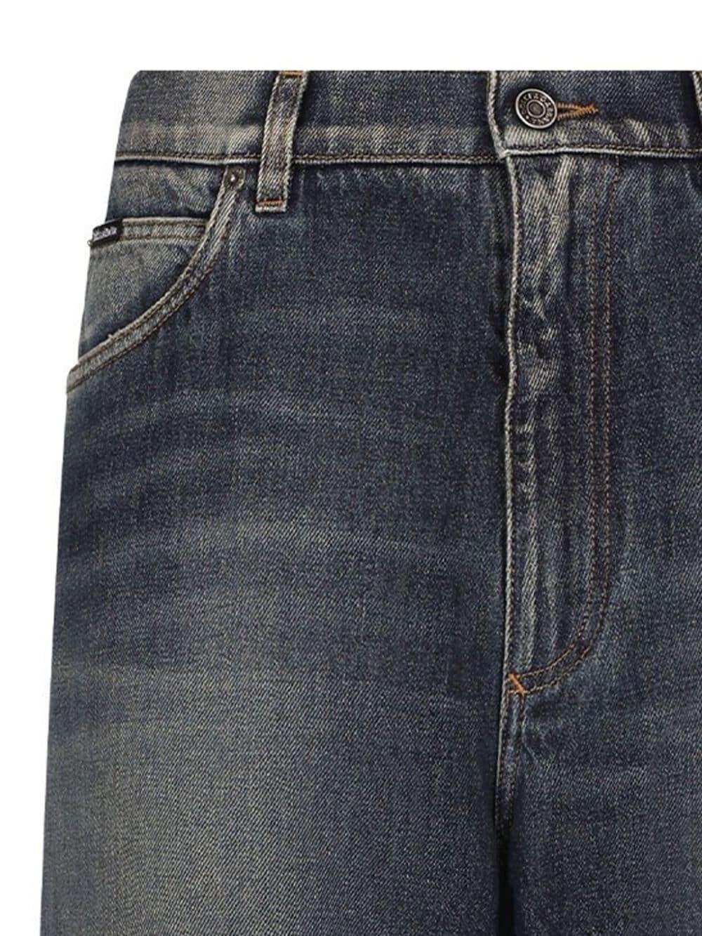 Dolce & gabbana Jeans Economico