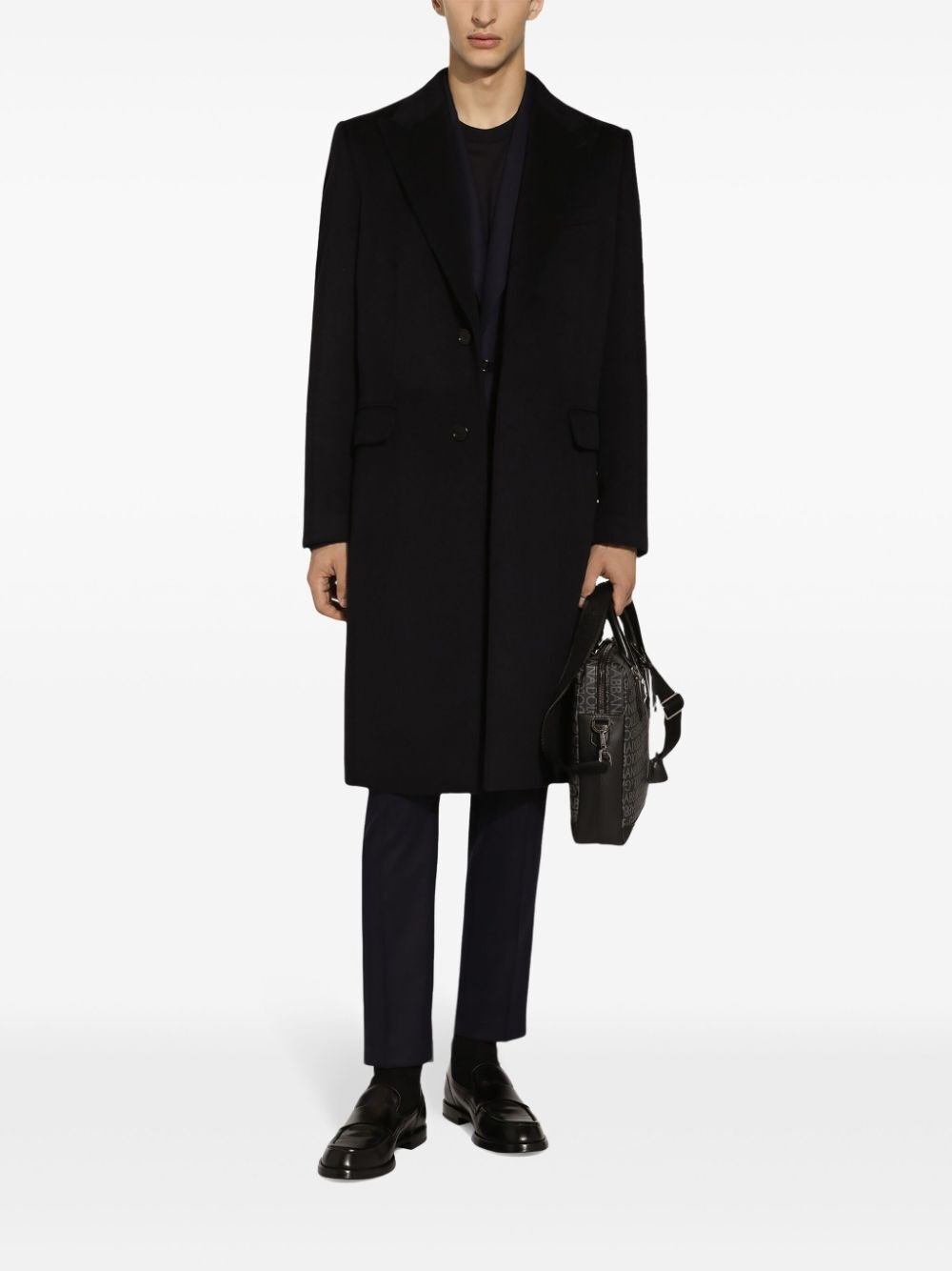 Dolce & gabbana Pants Online