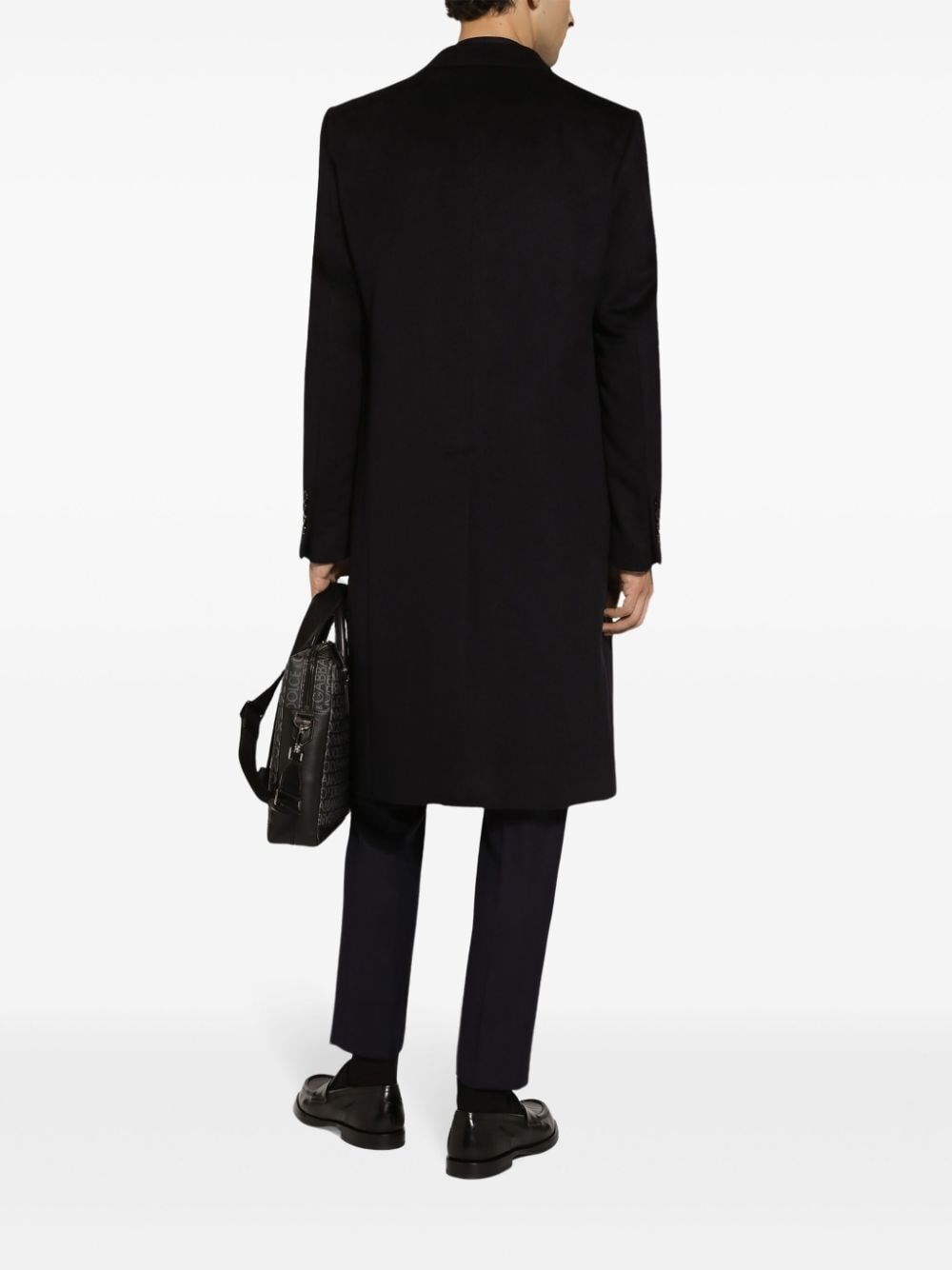Dolce & gabbana Pants Online