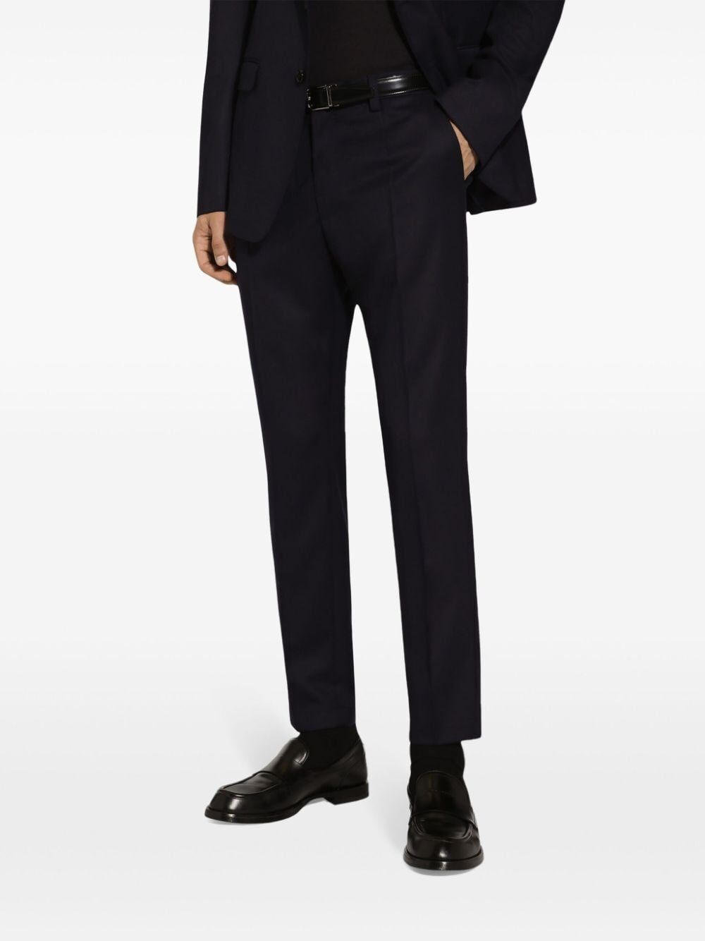 Dolce & gabbana Pants Online