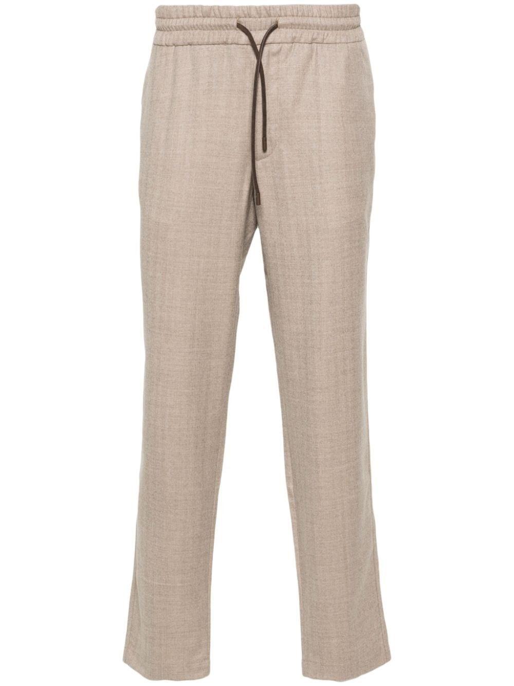 Sease `Mindset` Track Pants