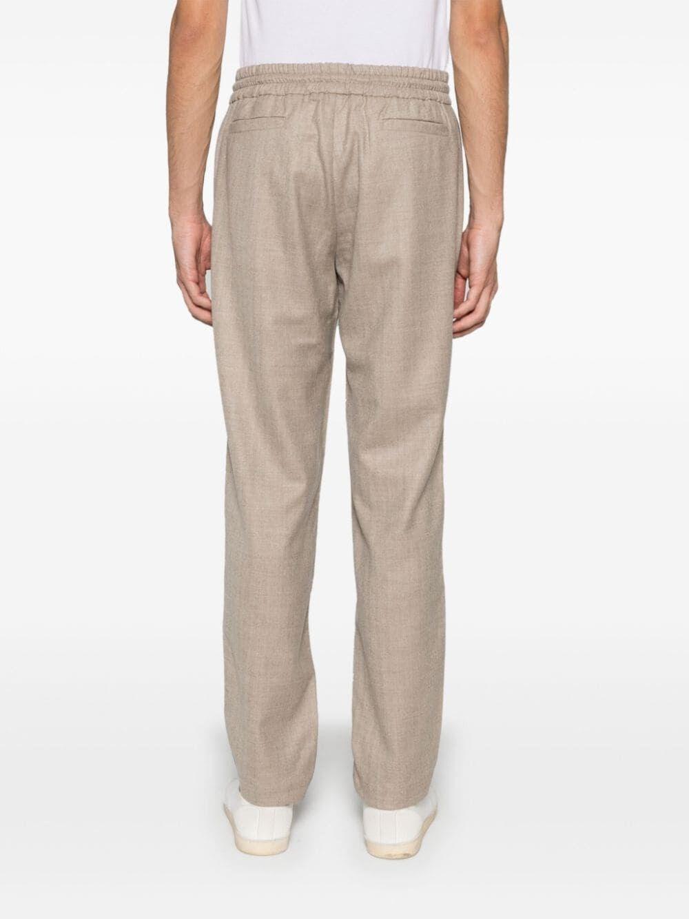Sease `Mindset` Track Pants Outlet