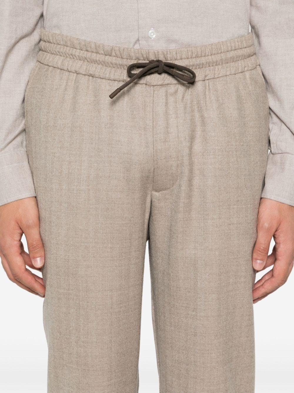 Sease `Mindset` Track Pants Outlet
