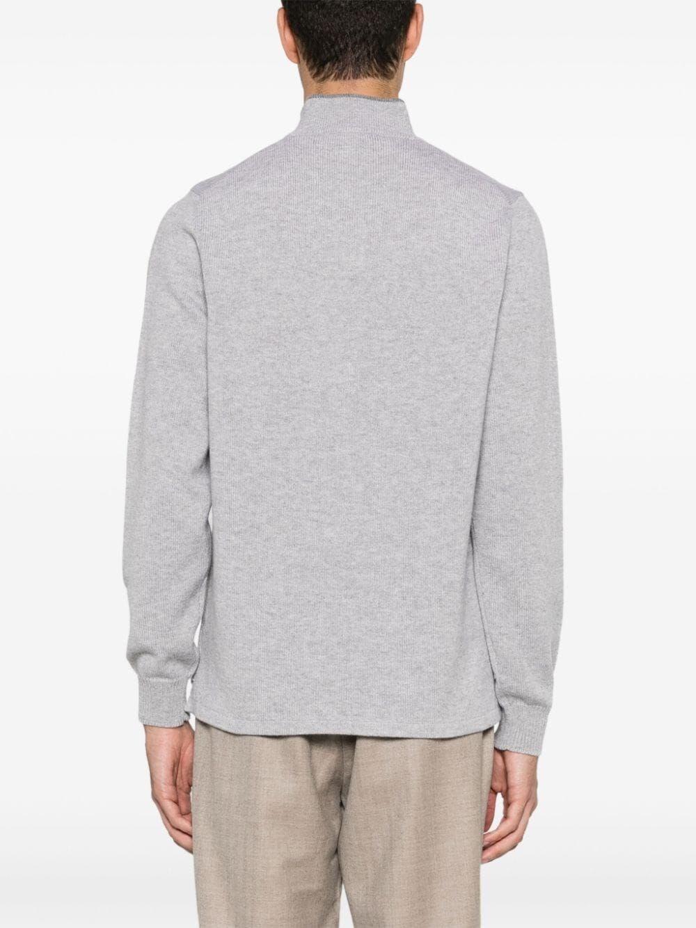 Sease `Ellen Pull 2.0` Sweater Saldi