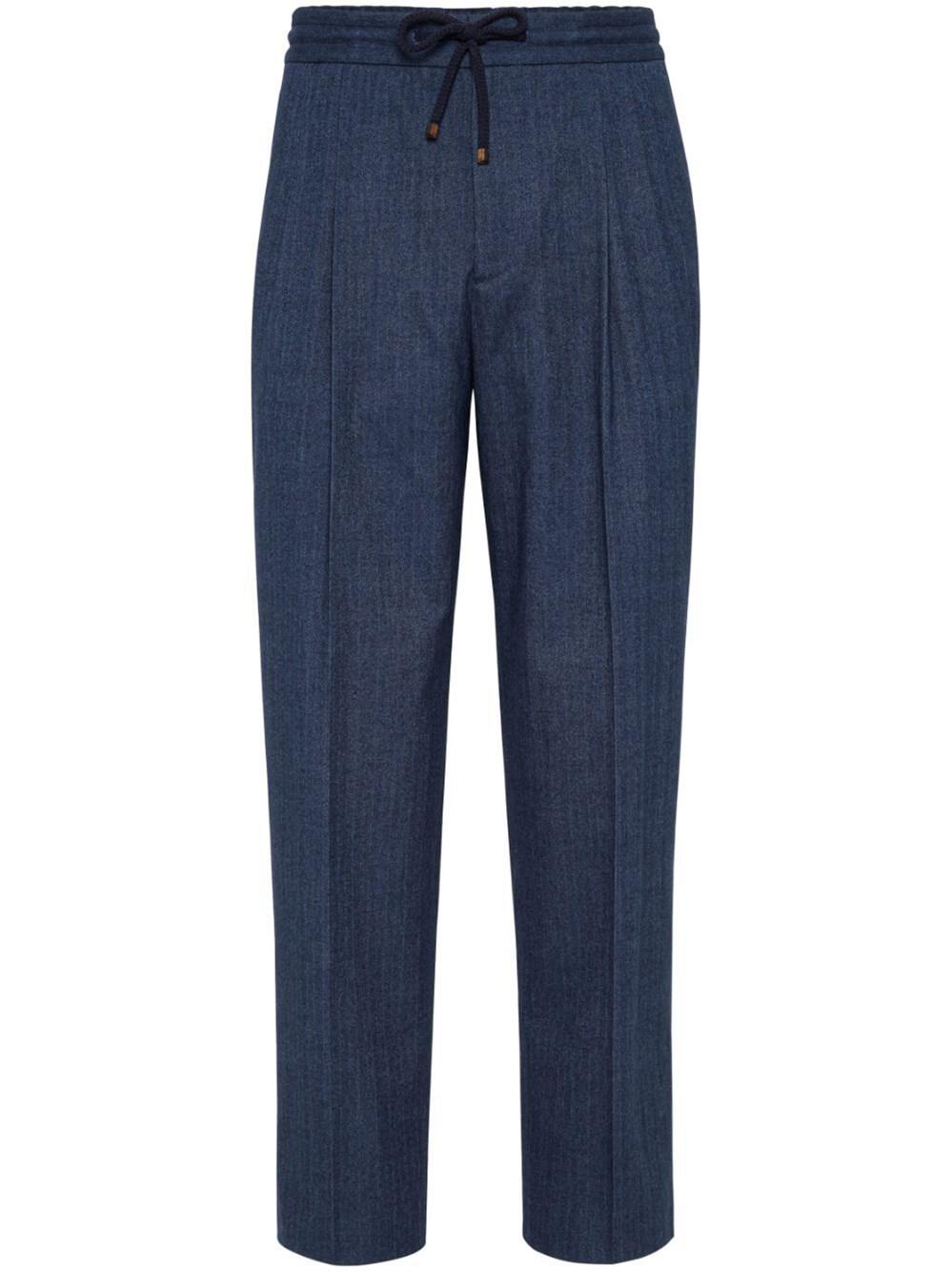 Brunello cucinelli Pants Hotsell