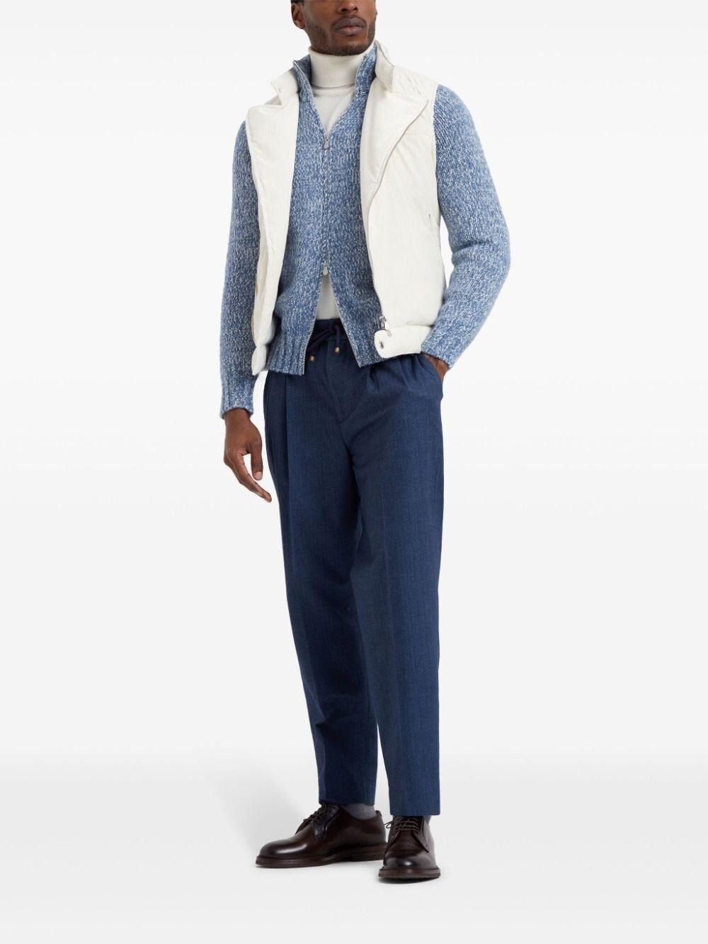 Brunello cucinelli Pants Hotsell