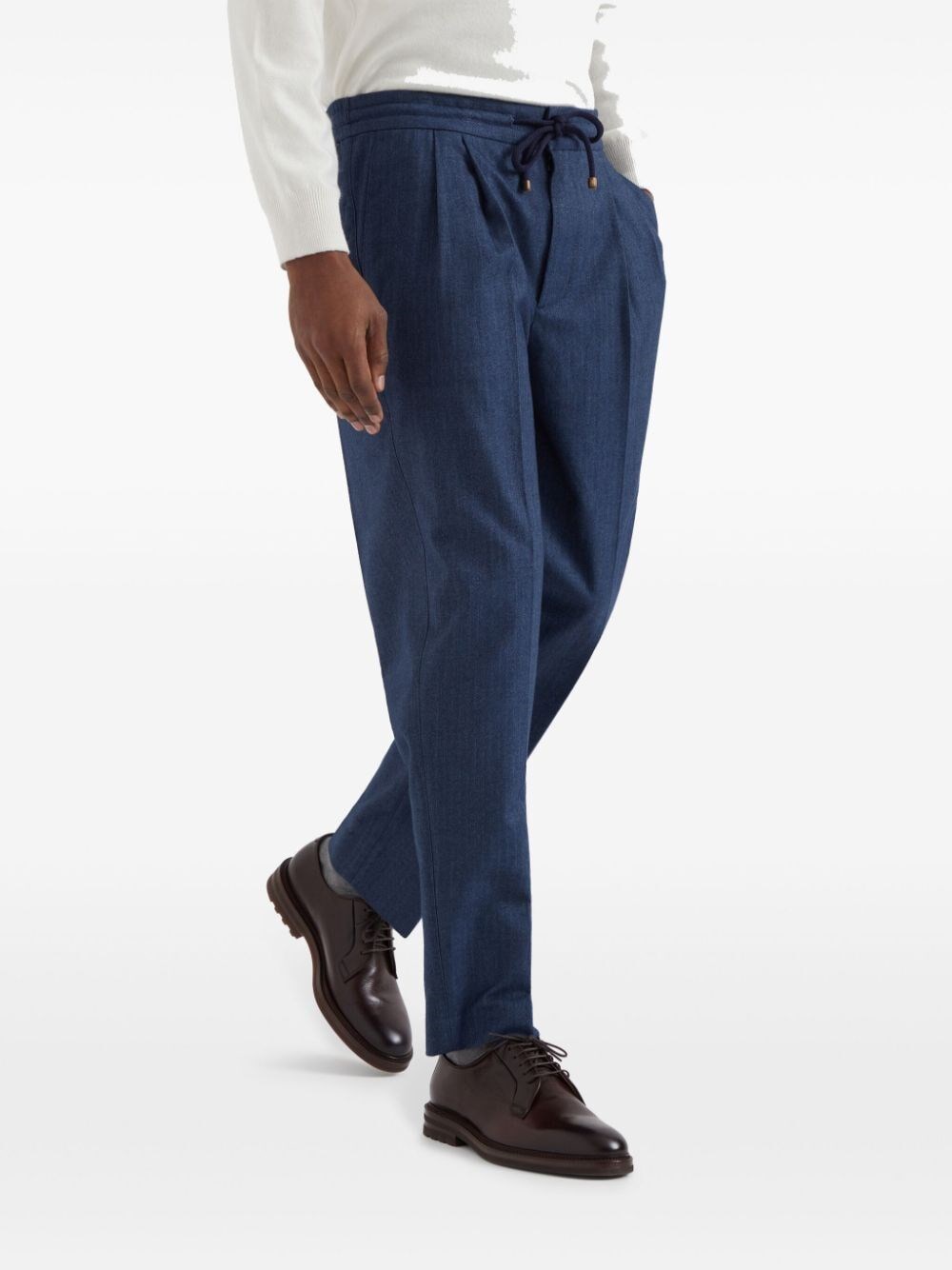 Brunello cucinelli Pants Hotsell