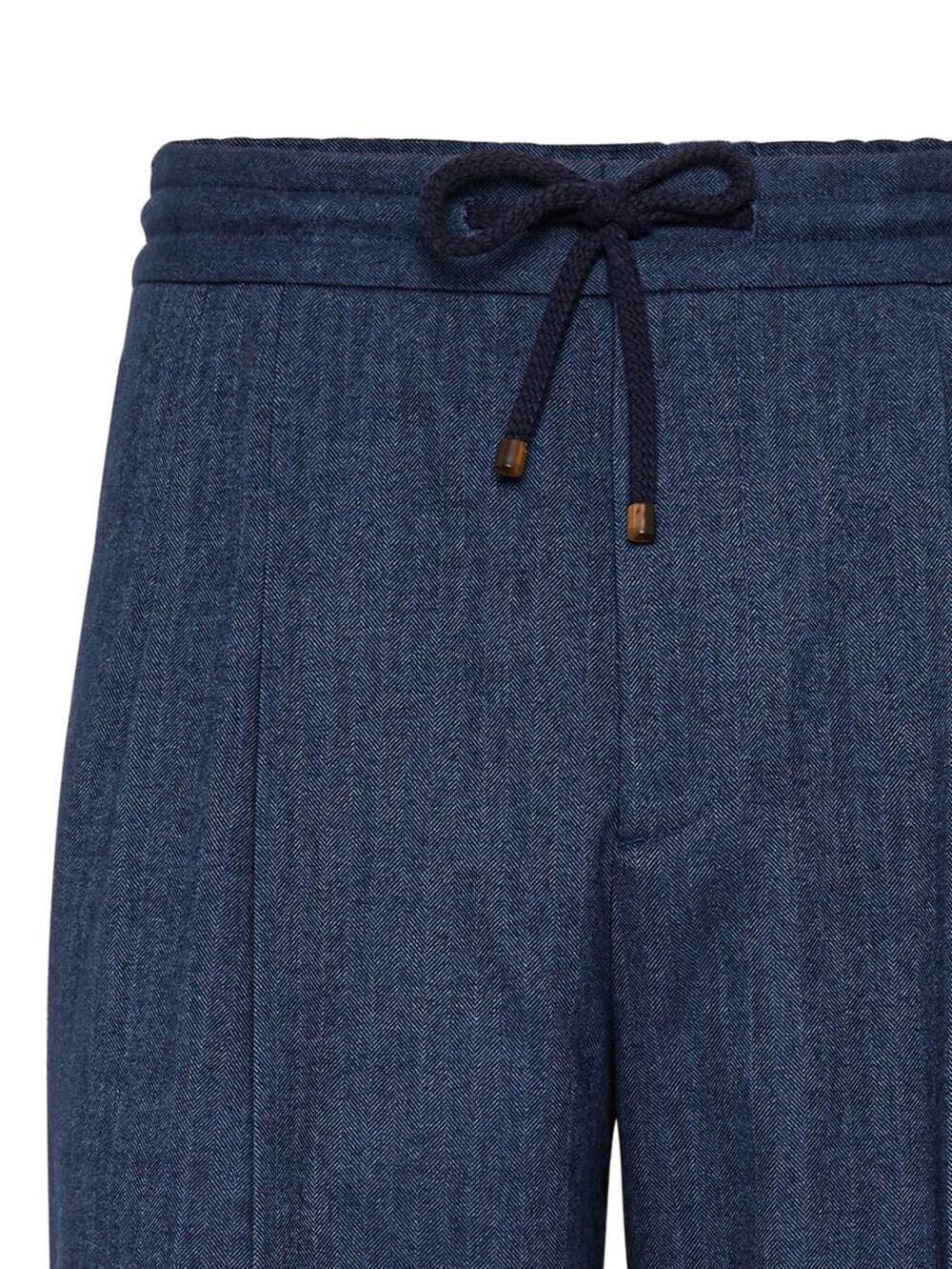 Brunello cucinelli Pants Hotsell