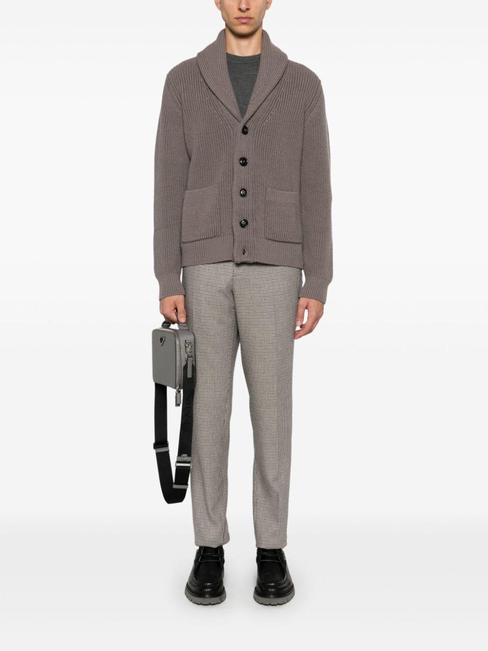 Drumohr Cardigan Saldi Di Fabbrica
